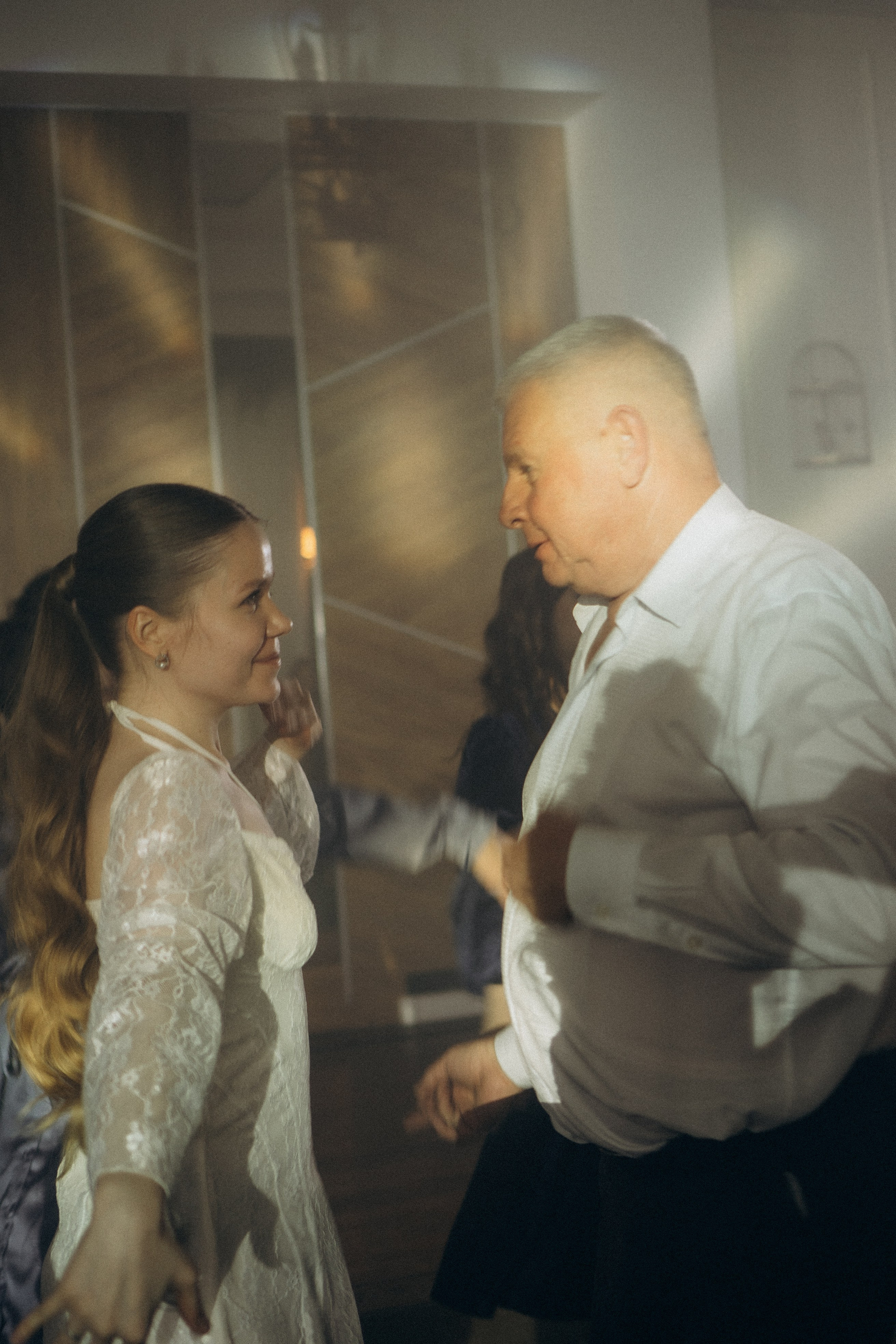 ПОЛНЫЙ СВАДЕБНЫЙ ДЕНЬ 8 ЧАСОВ. Профессиональный фотограф, Санкт-Петербург — Виктория Богомолова