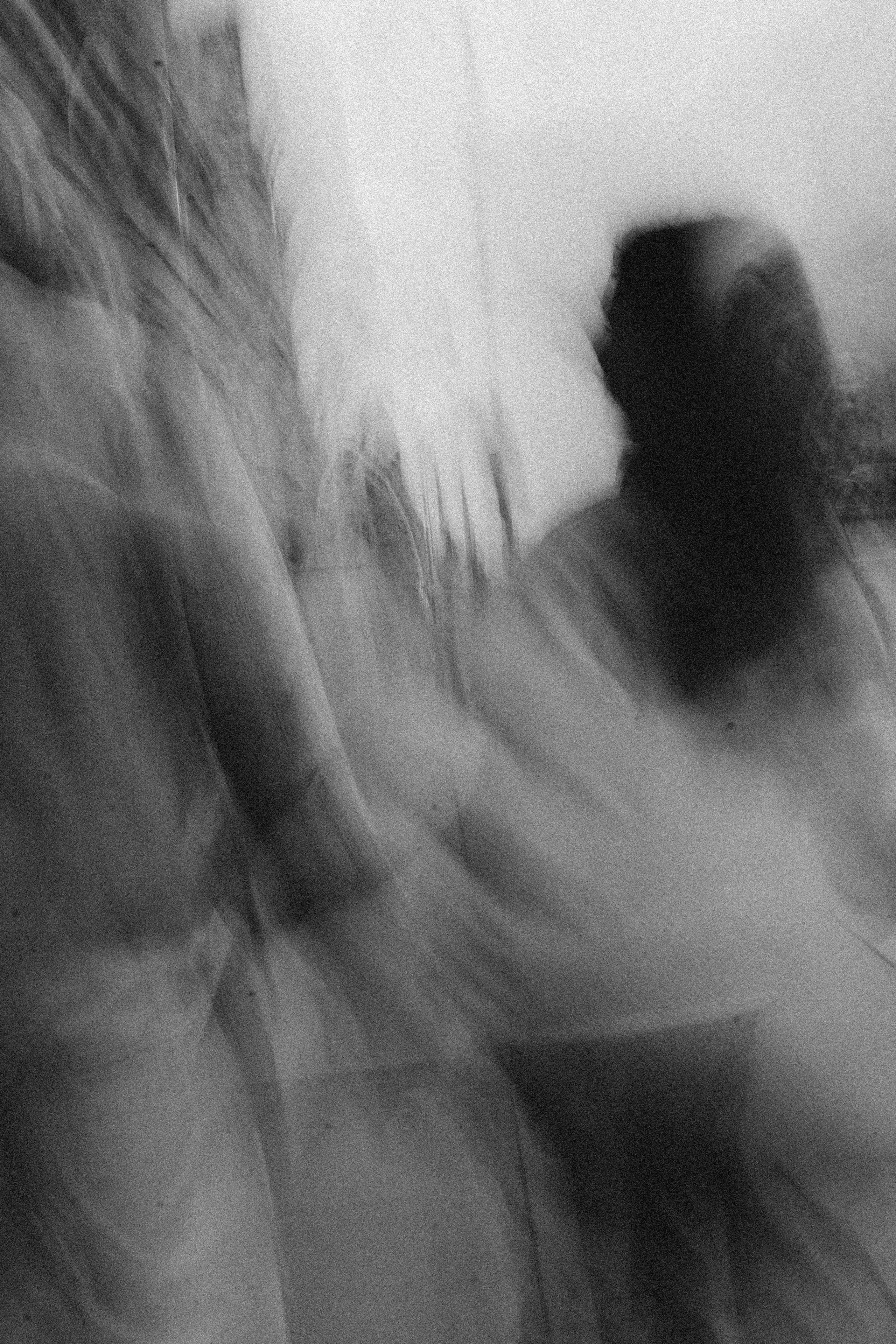 Прогулочная. Профессиональный фотограф, Санкт-Петербург — Виктория Богомолова