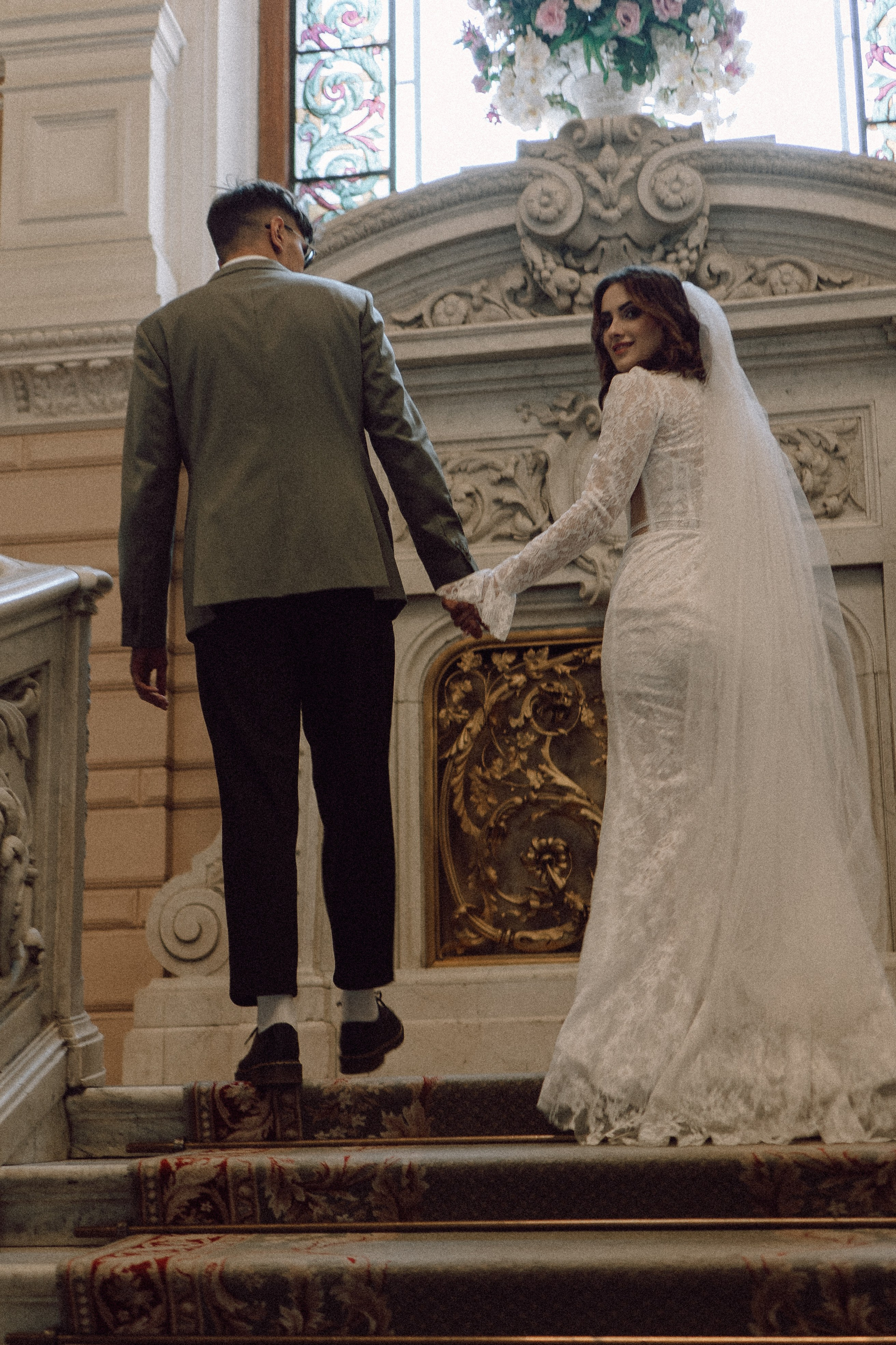 СЪЁМКИ В ПЕРВОМ ДВОРЦЕ ПРОГУЛКА И СТУДИЯ. Профессиональный фотограф, Санкт-Петербург — Виктория Богомолова