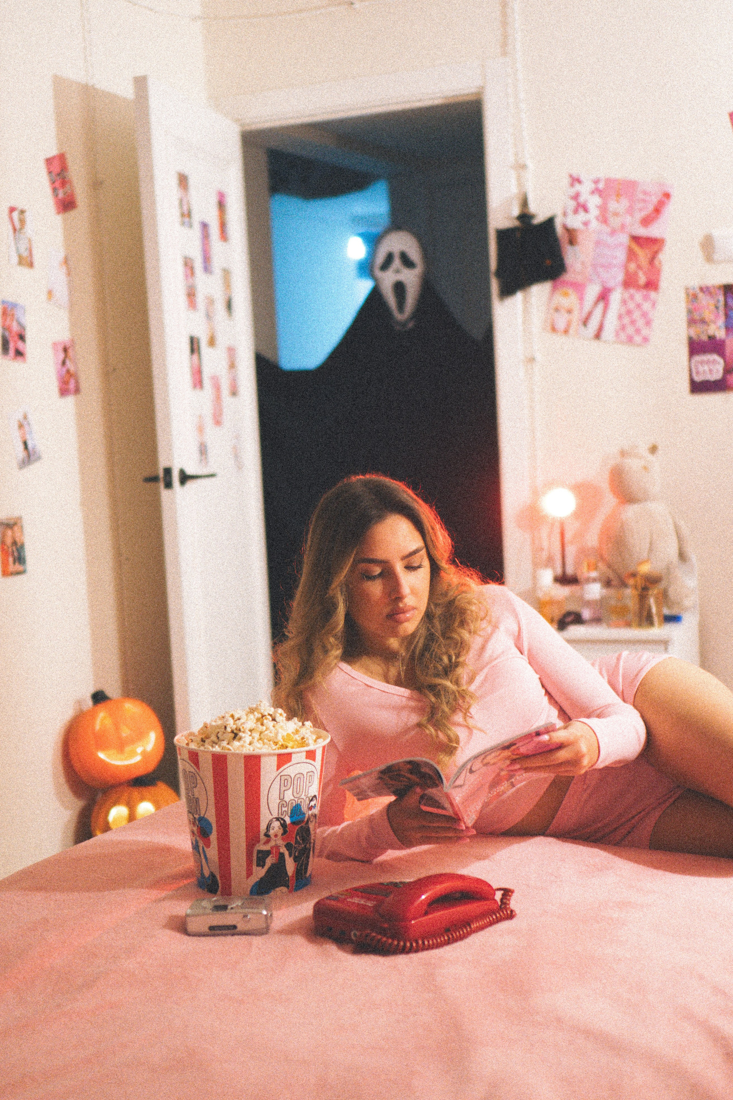 ТРЕНД ИИ. Профессиональный фотограф, Санкт-Петербург — Виктория Богомолова