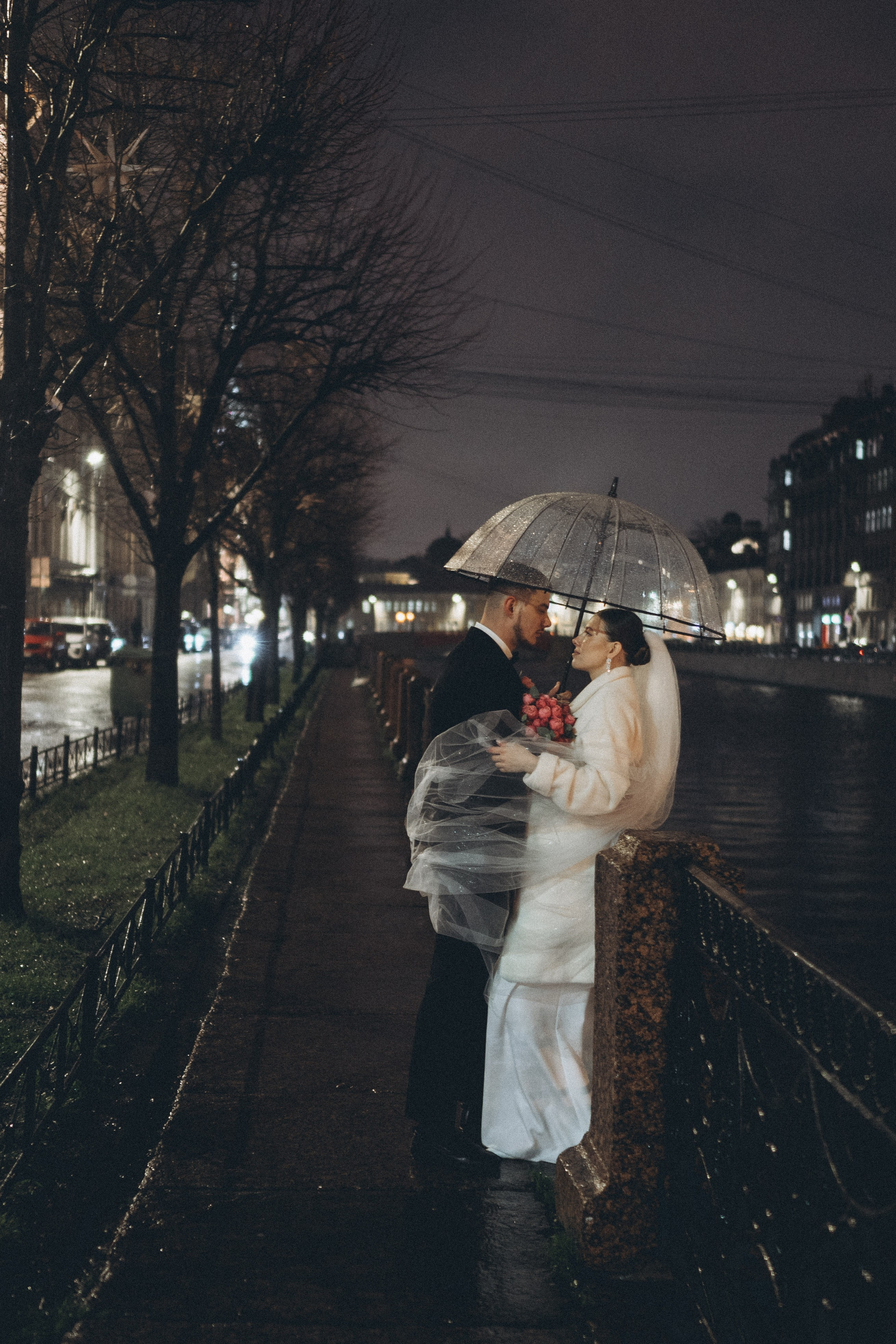 СВАДЕБНАЯ СЬЕМКА В ПЕВОМ ДВОРЦЕ БРАКОСОЧЕТАНИЯ. Профессиональный фотограф, Санкт-Петербург — Виктория Богомолова