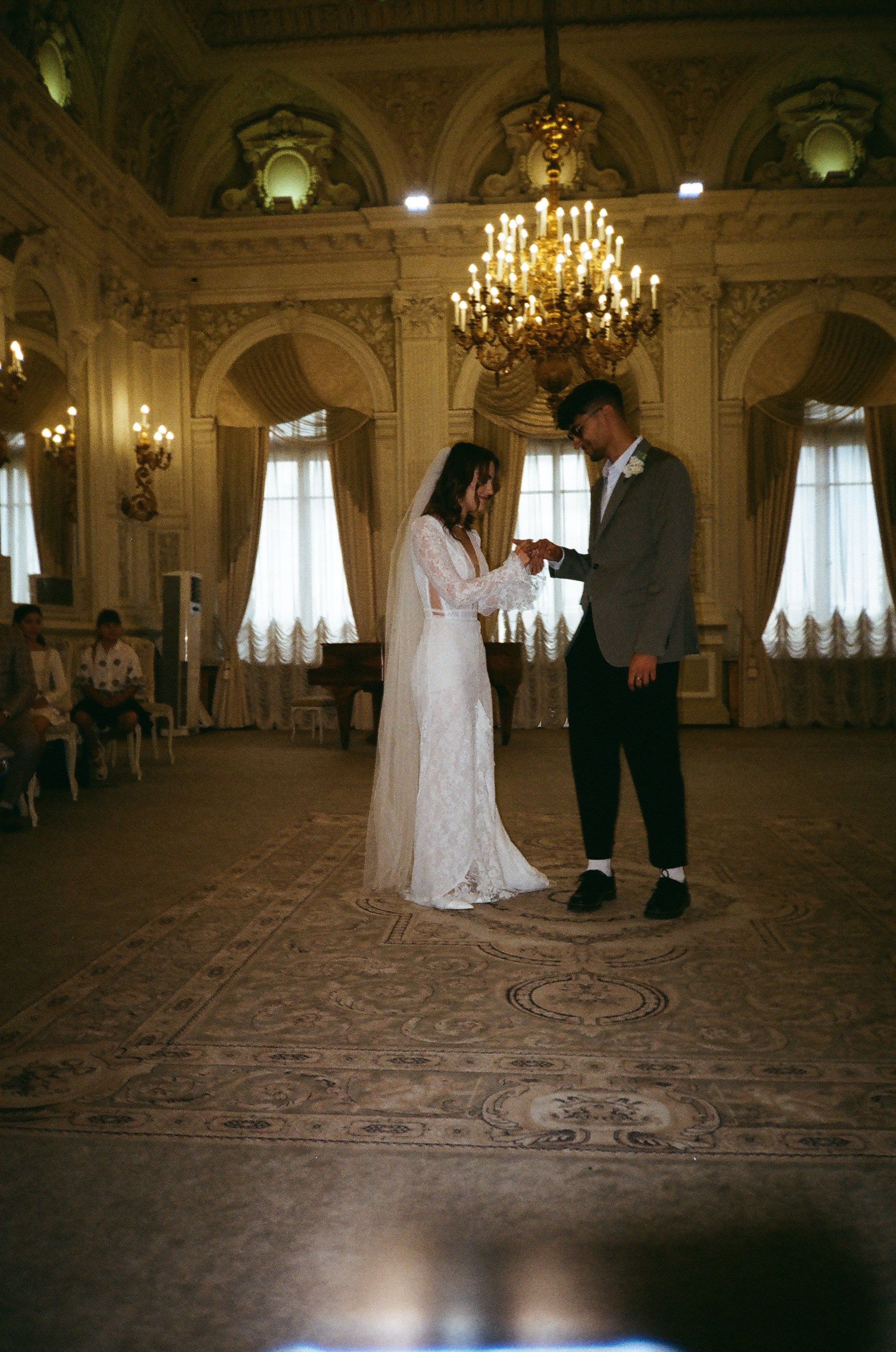 УСЛОВИЯ СВАДЕБНЫХ СЬЕМОК. Профессиональный фотограф, Санкт-Петербург — Виктория Богомолова