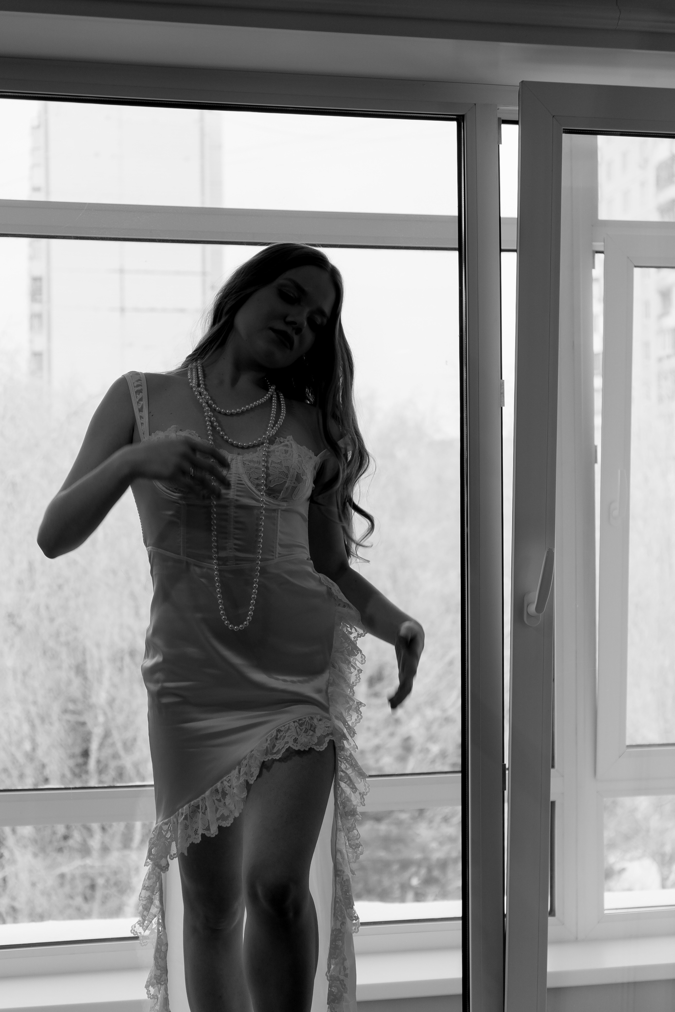 СВАДЕБНАЯ СЬЕМКА СБОРОВ В ОТЕЛЕ И ВЫЕЗД НА ЦЕРЕМОНИЮ (СНЯТО В СИБИРЕ В НИЖНЕВАРТОВСКЕ). Профессиональный фотограф, Санкт-Петербург — Виктория Богомолова