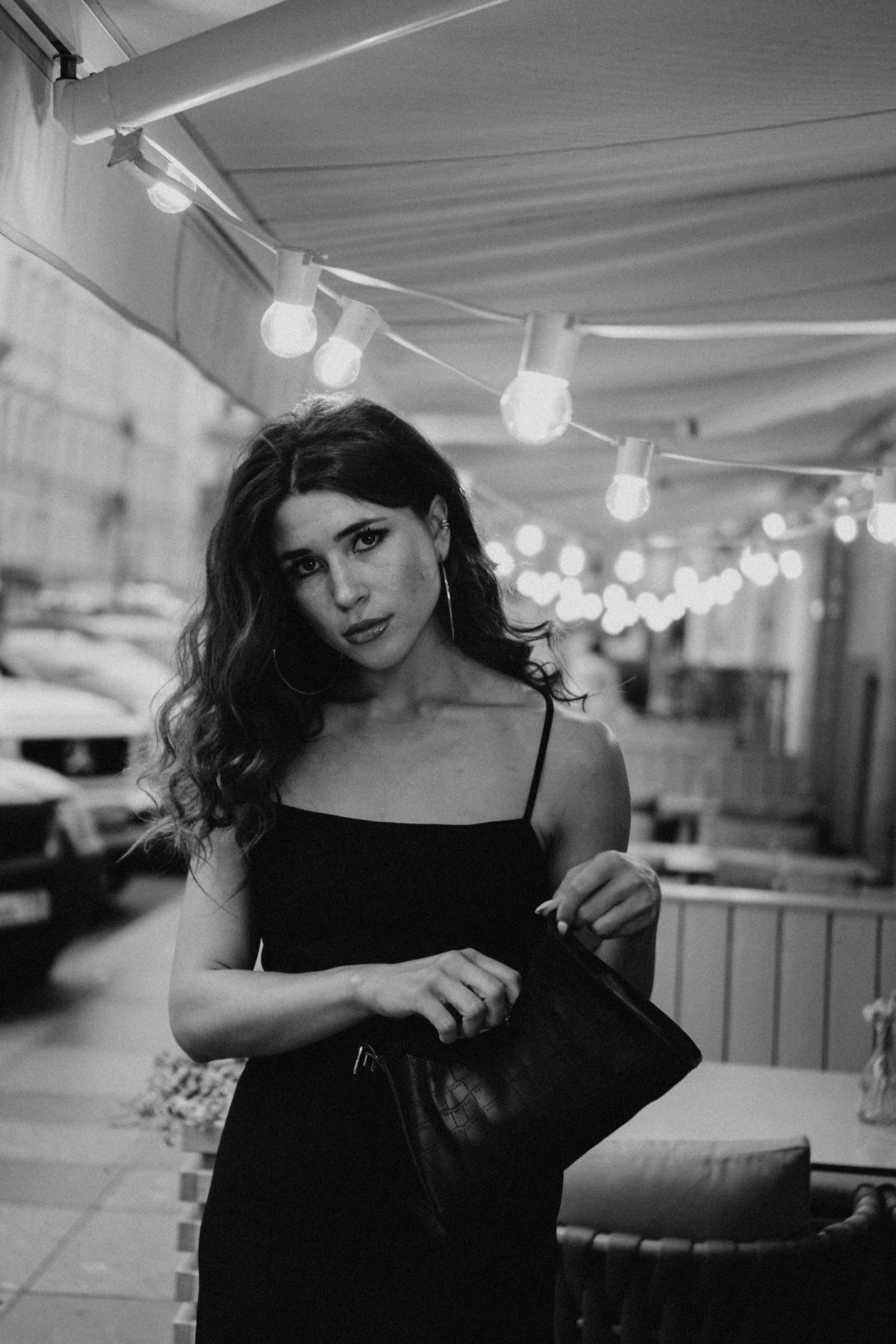 Итальянский стиль. Профессиональный фотограф, Санкт-Петербург — Виктория Богомолова