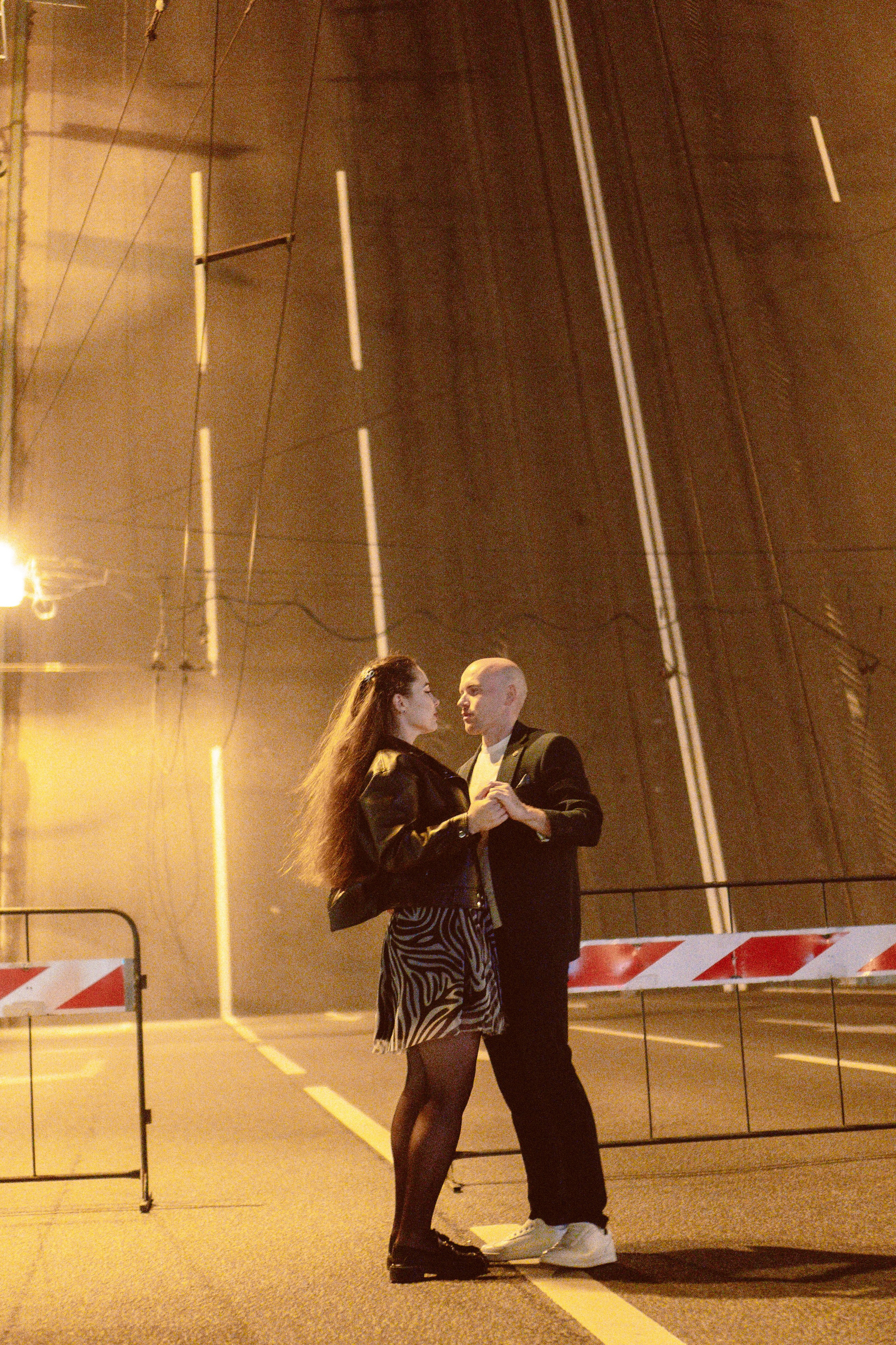 Любовь и питер. Профессиональный фотограф, Санкт-Петербург — Виктория Богомолова