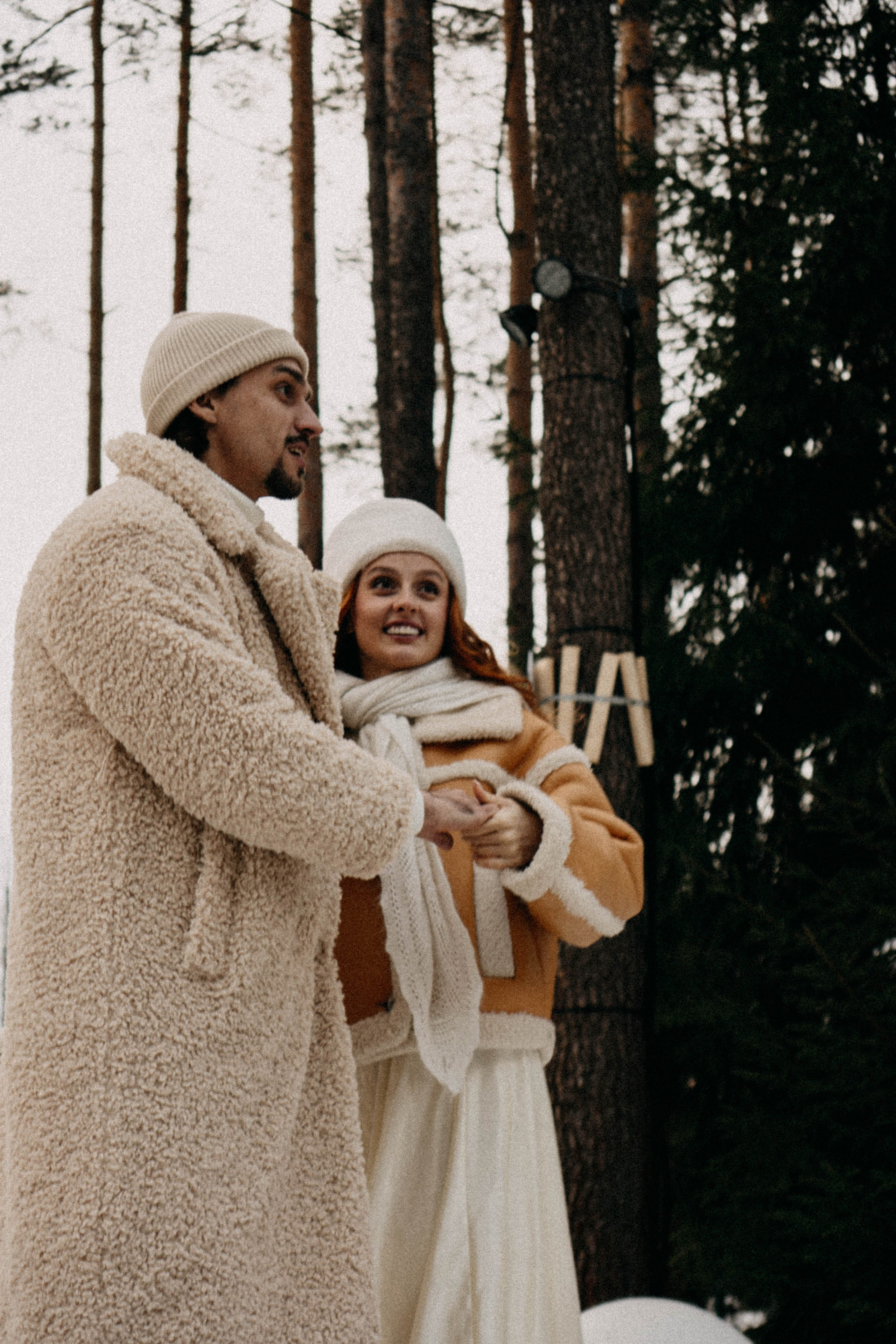 Каток. Профессиональный фотограф, Санкт-Петербург — Виктория Богомолова