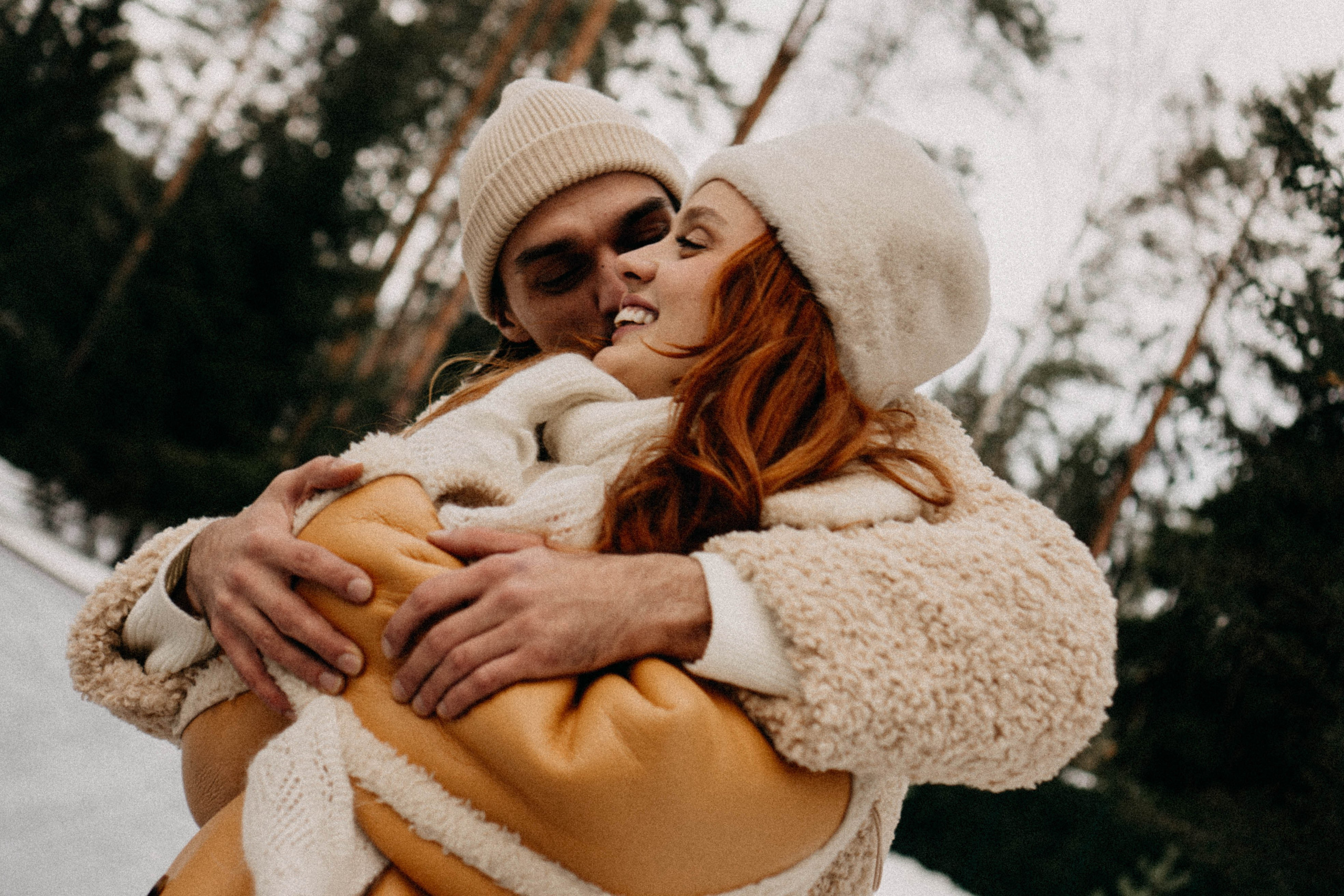 Каток. Профессиональный фотограф, Санкт-Петербург — Виктория Богомолова