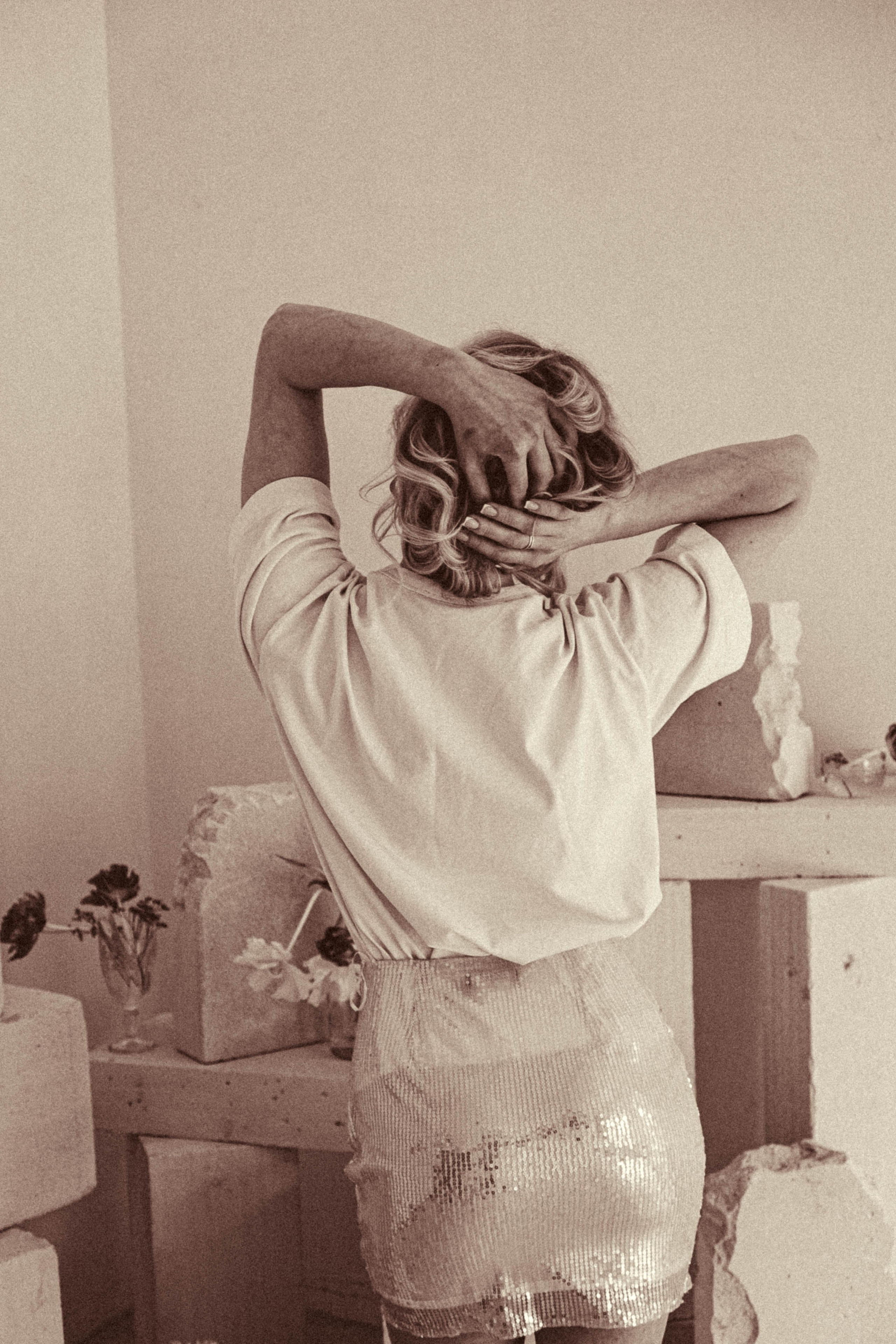 Винтажный стиль. Профессиональный фотограф, Санкт-Петербург — Виктория Богомолова