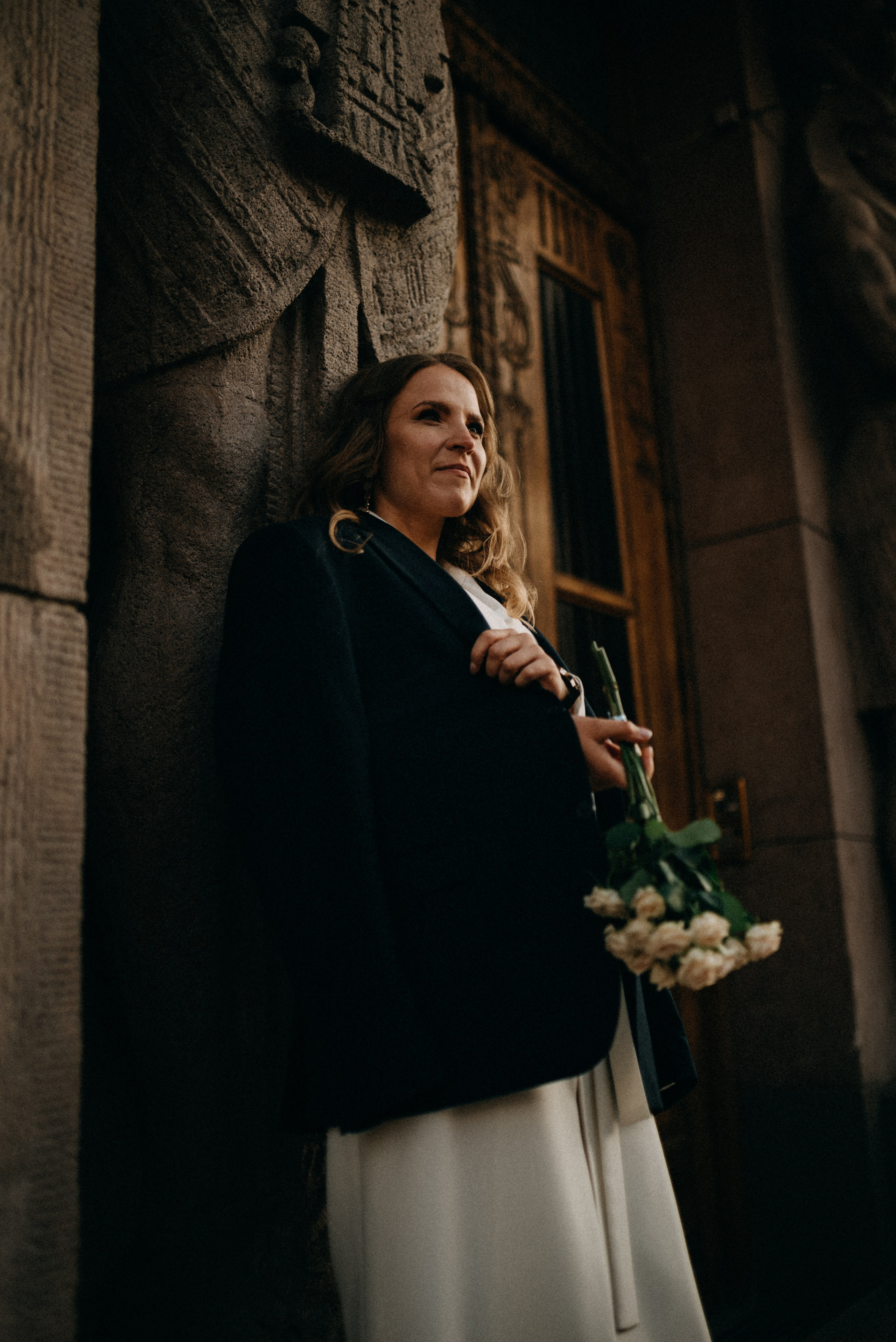 Еслизавета и Стас. Санкт-Петербург. Фотограф Санкт-Петербург, Новороссийск