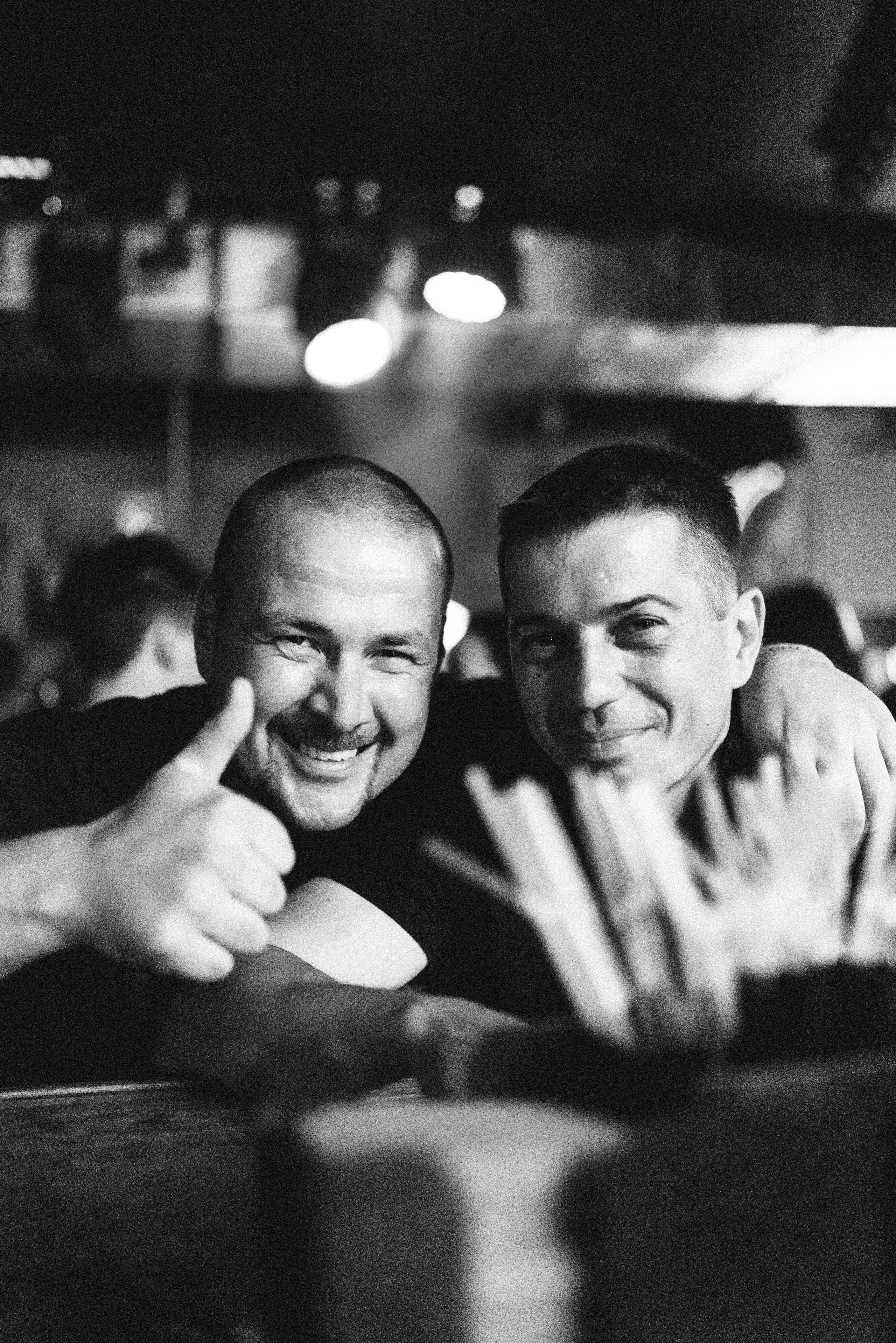 El Chapo 90s. Фотограф Санкт-Петербург, Новороссийск