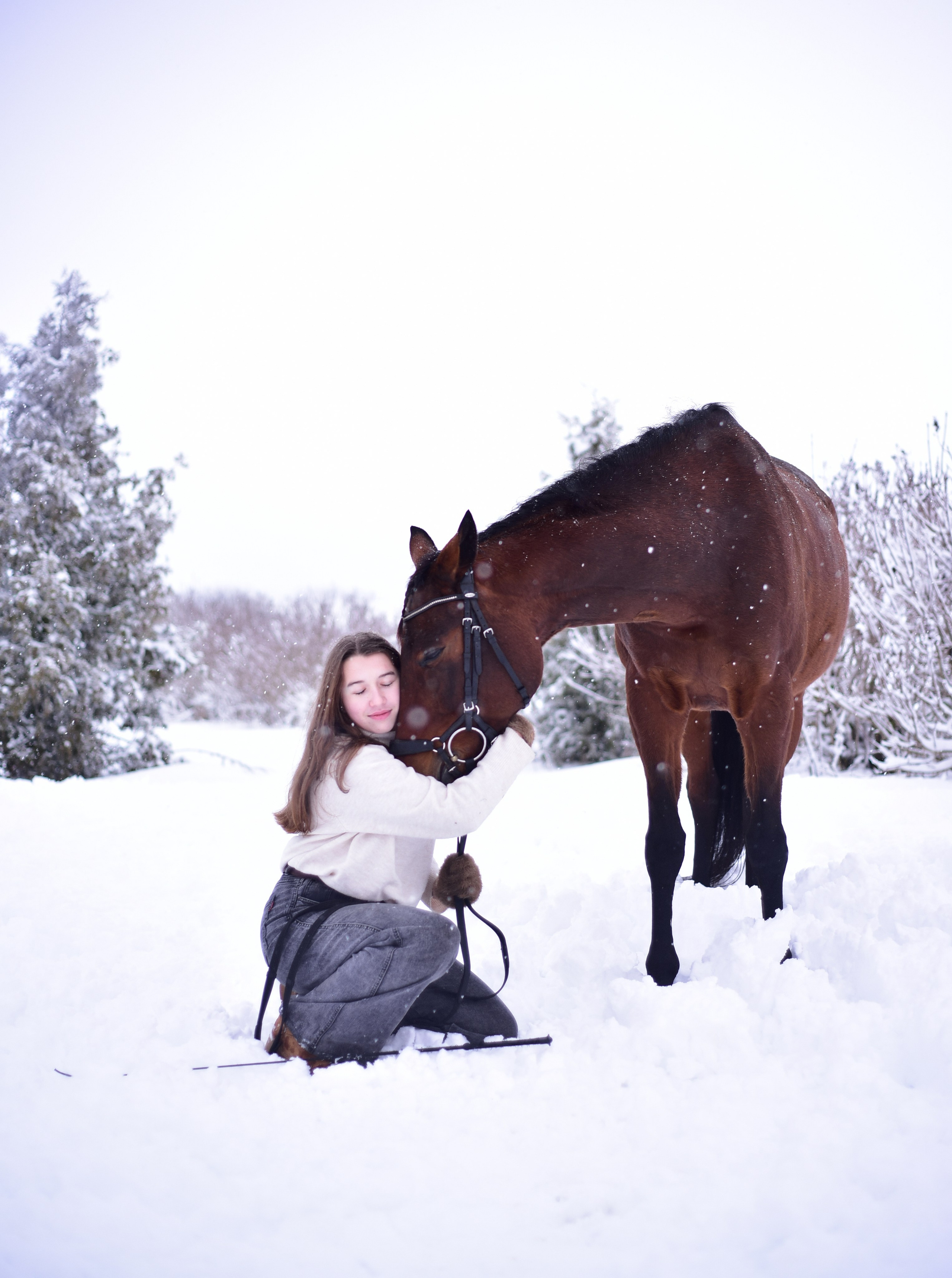 ДЕТСКАЯ СЪЕМКА. Фотограф Александра Рогожкина