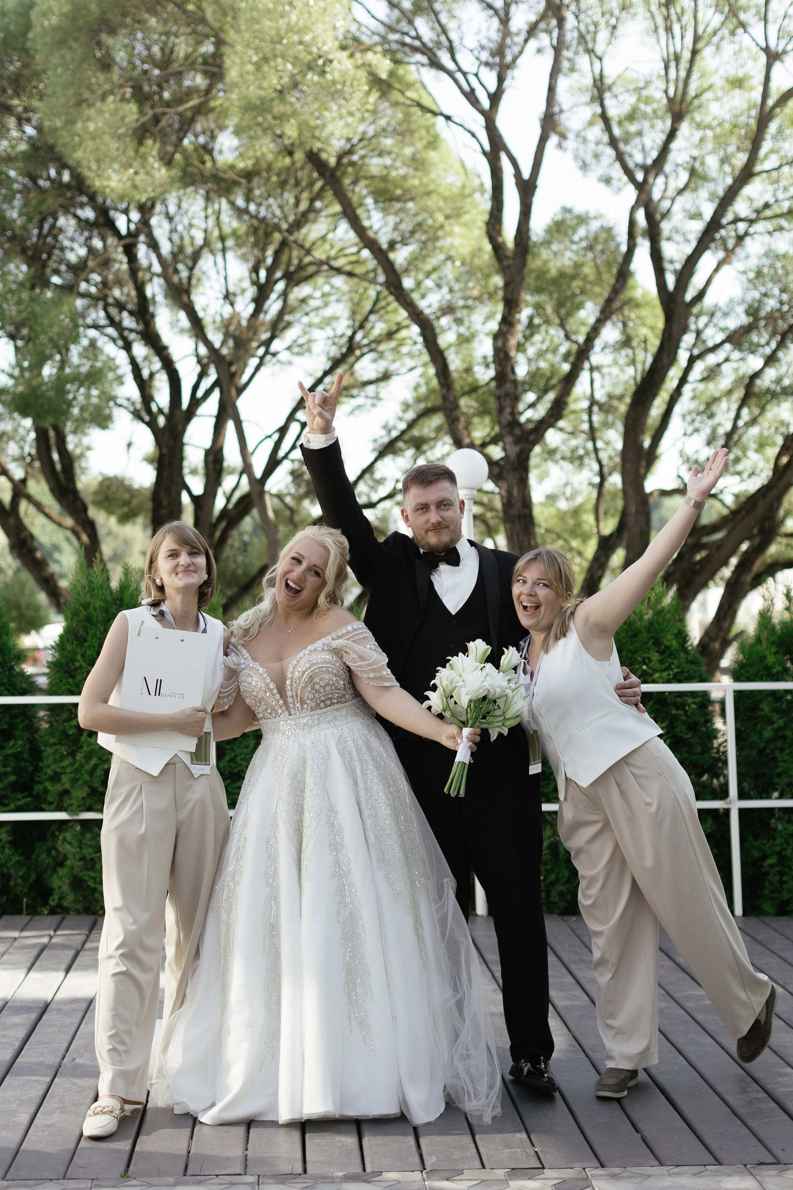 Полина и Рома. Портретный фотограф Арсения Теплова