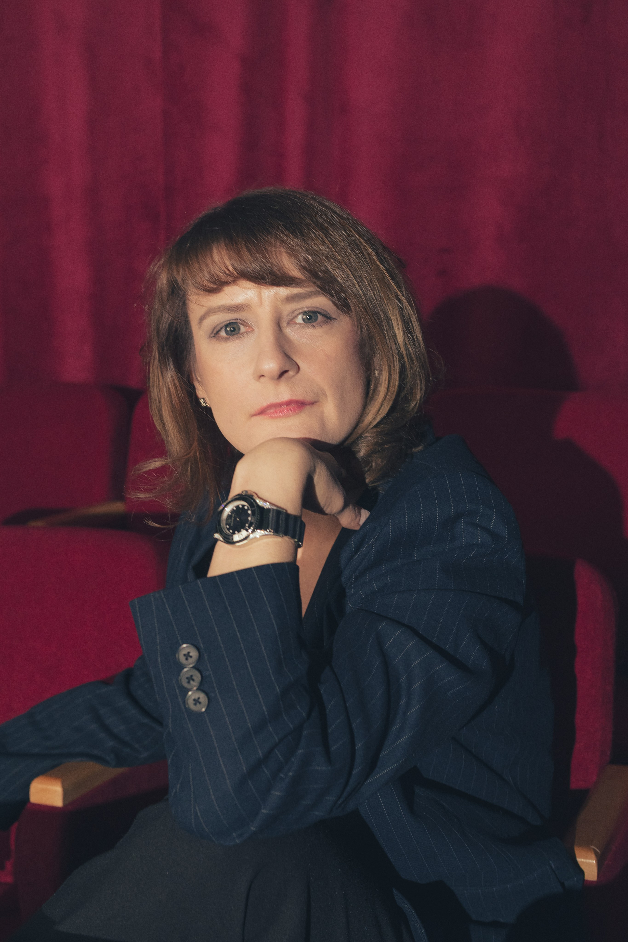 Дипломная работа на курсе Ирины Заргано «Успешный фотограф"6.0