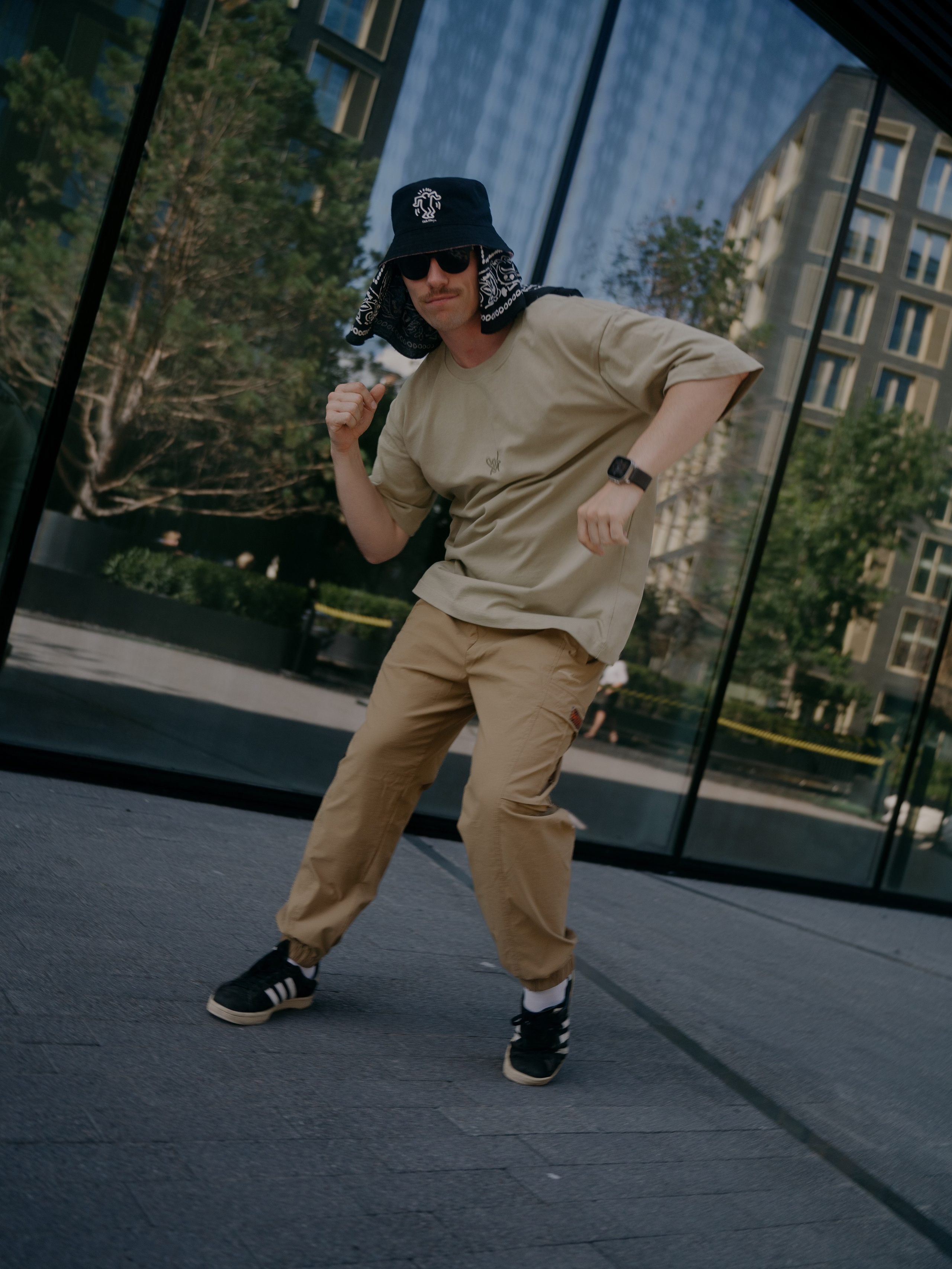 Виталя. Фотограф в Санкт-Петербурге Полковникова Юлия