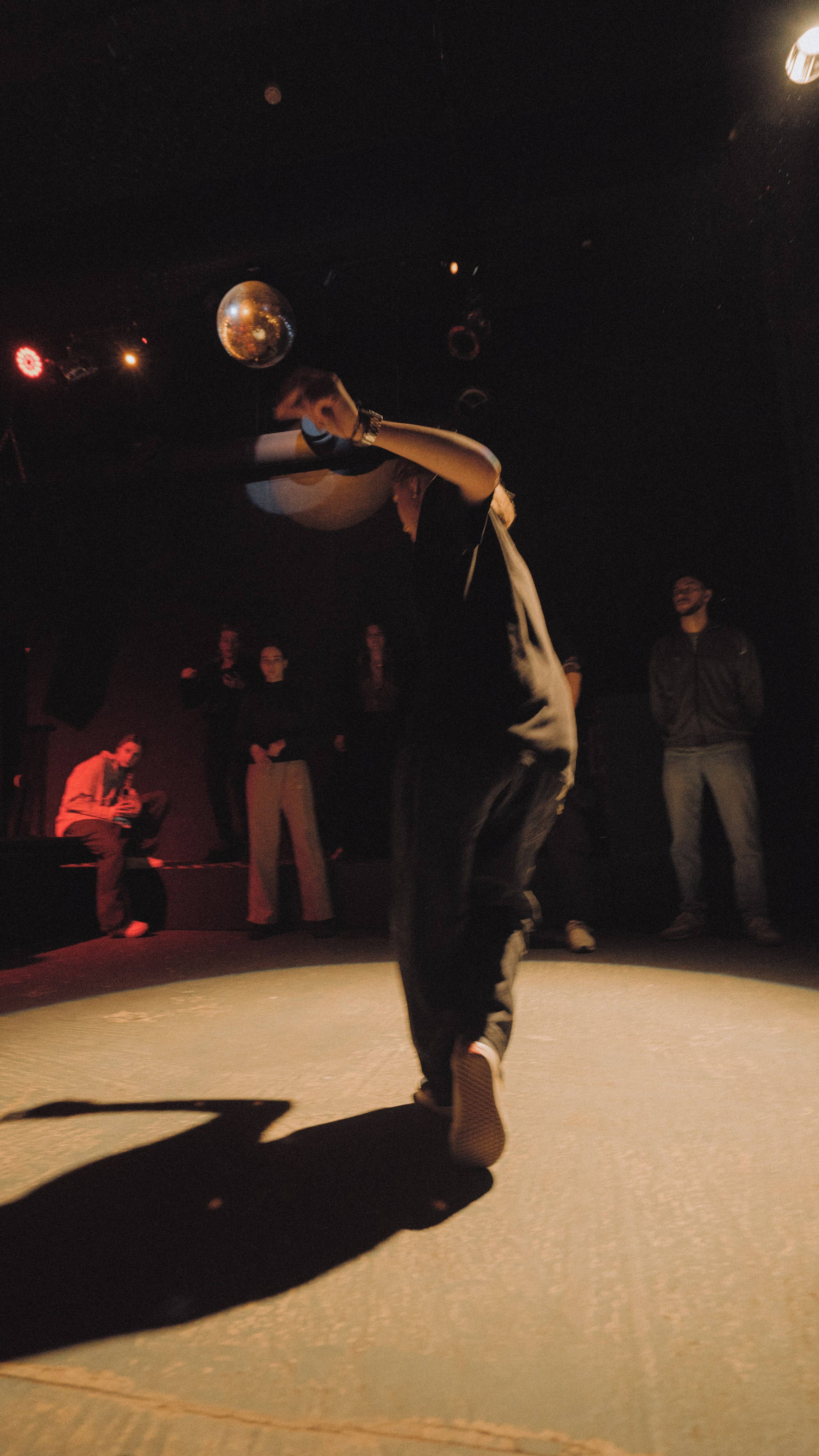 Мачты — House battle. Фотограф в Санкт-Петербурге Полковникова Юлия