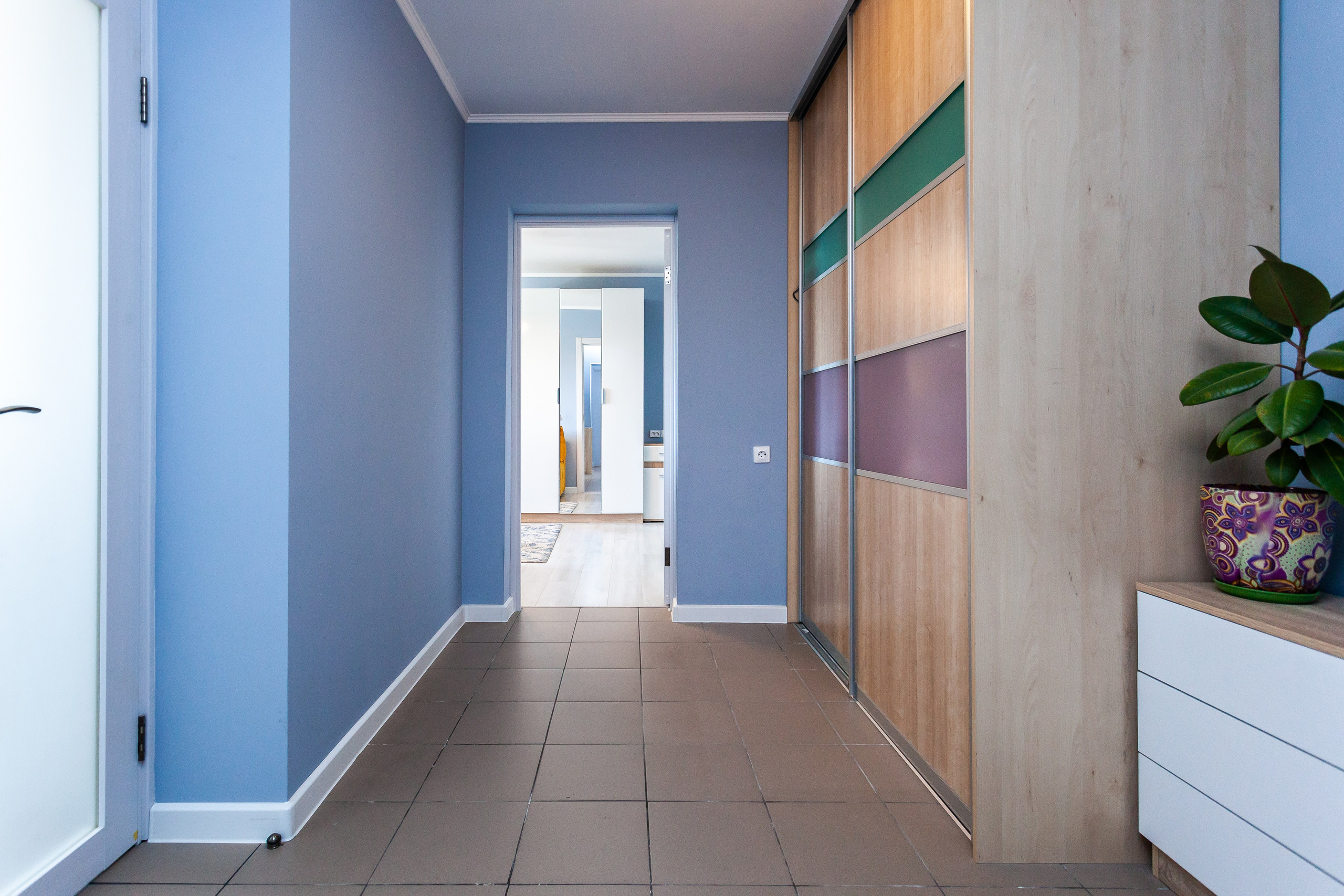 ***. Фотограф Денис Денисов