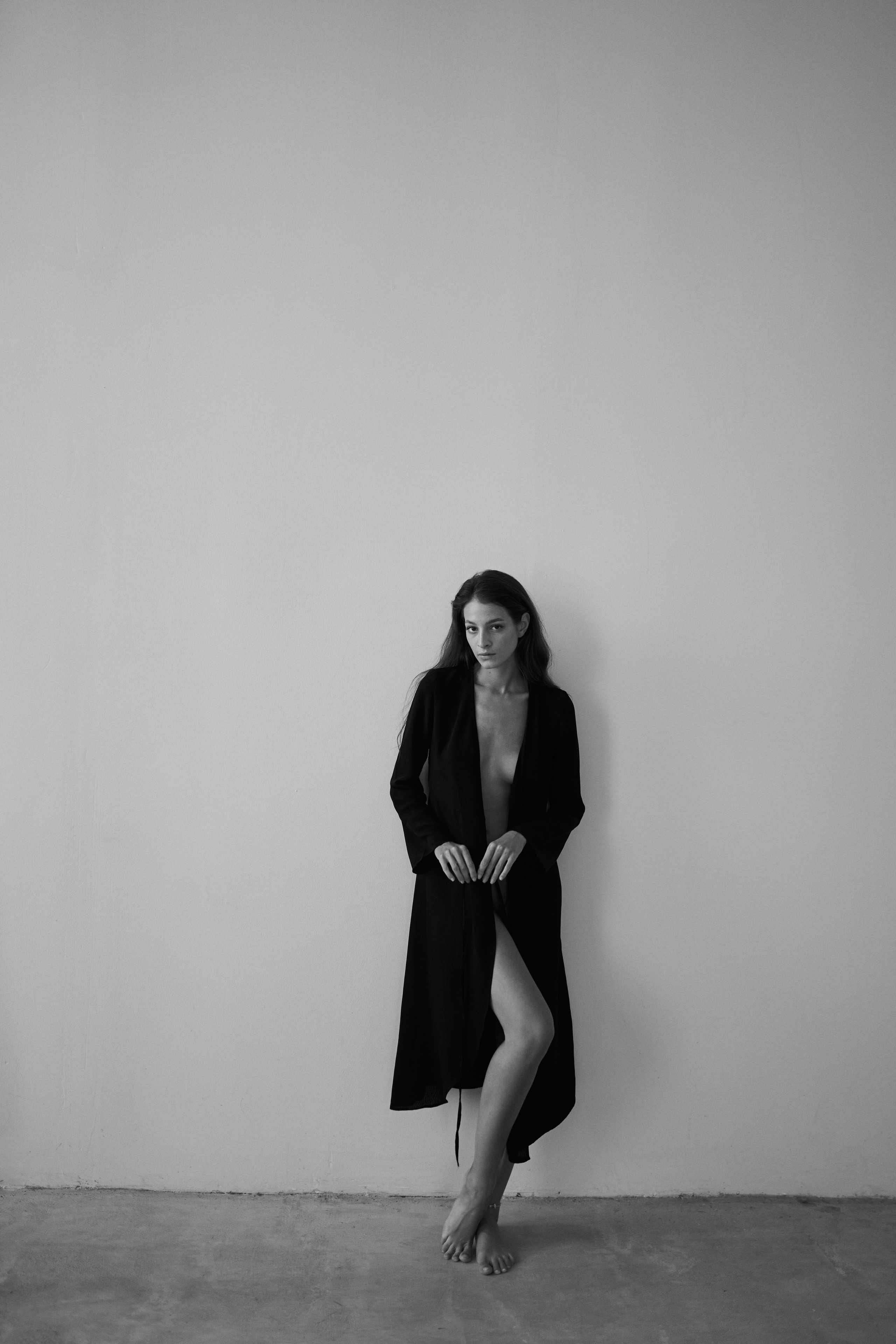 Фотографии. Фотограф Иркутск