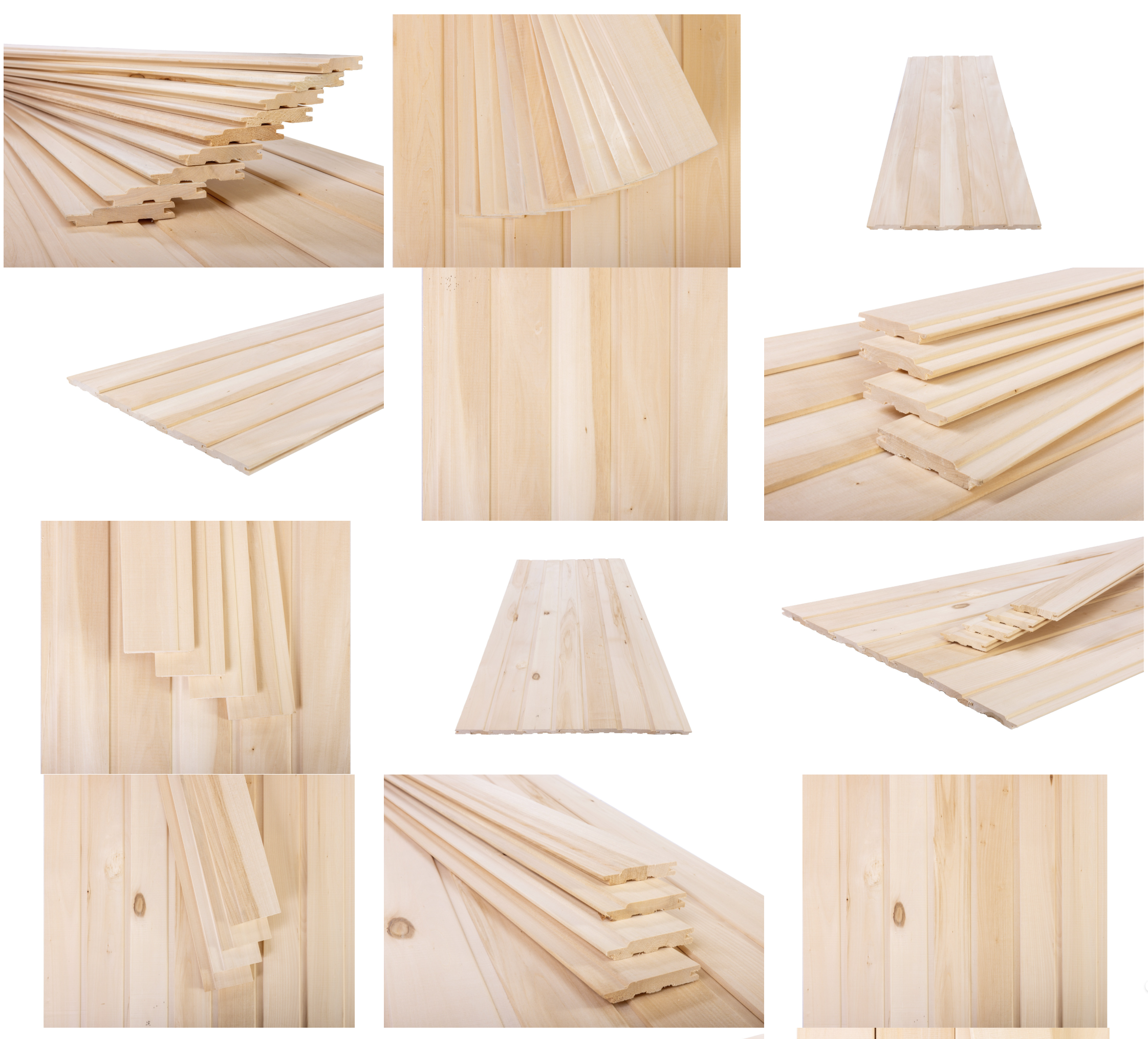 Услуги. Фотограф в Туле Крупский АнДРей. Фотостудия «КАДР71» в Туле