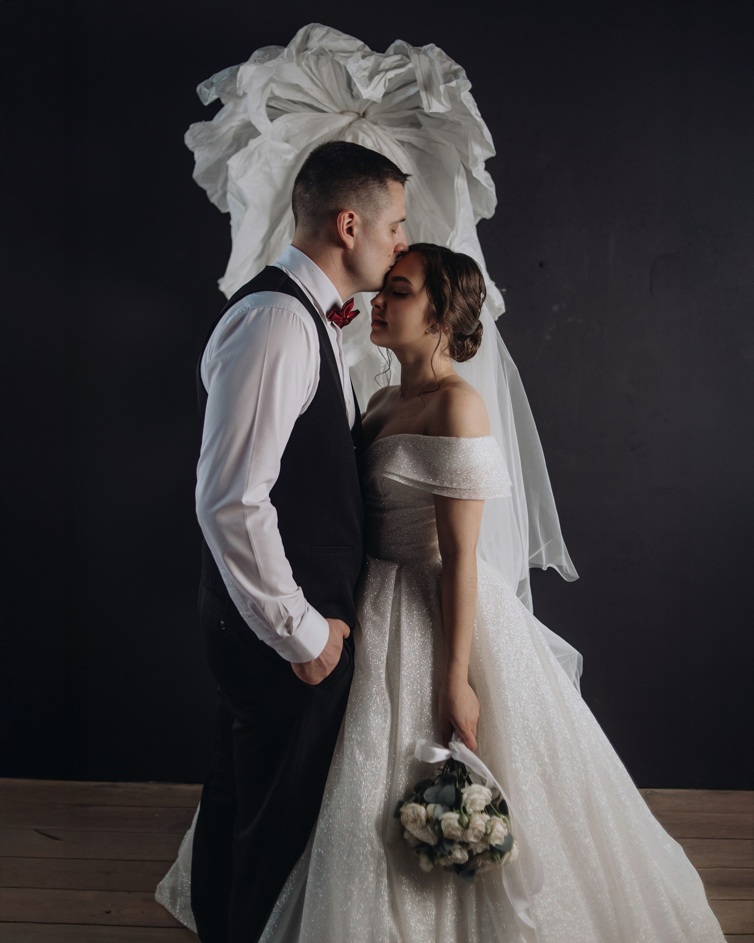 25.04.25. Фотограф Брянск