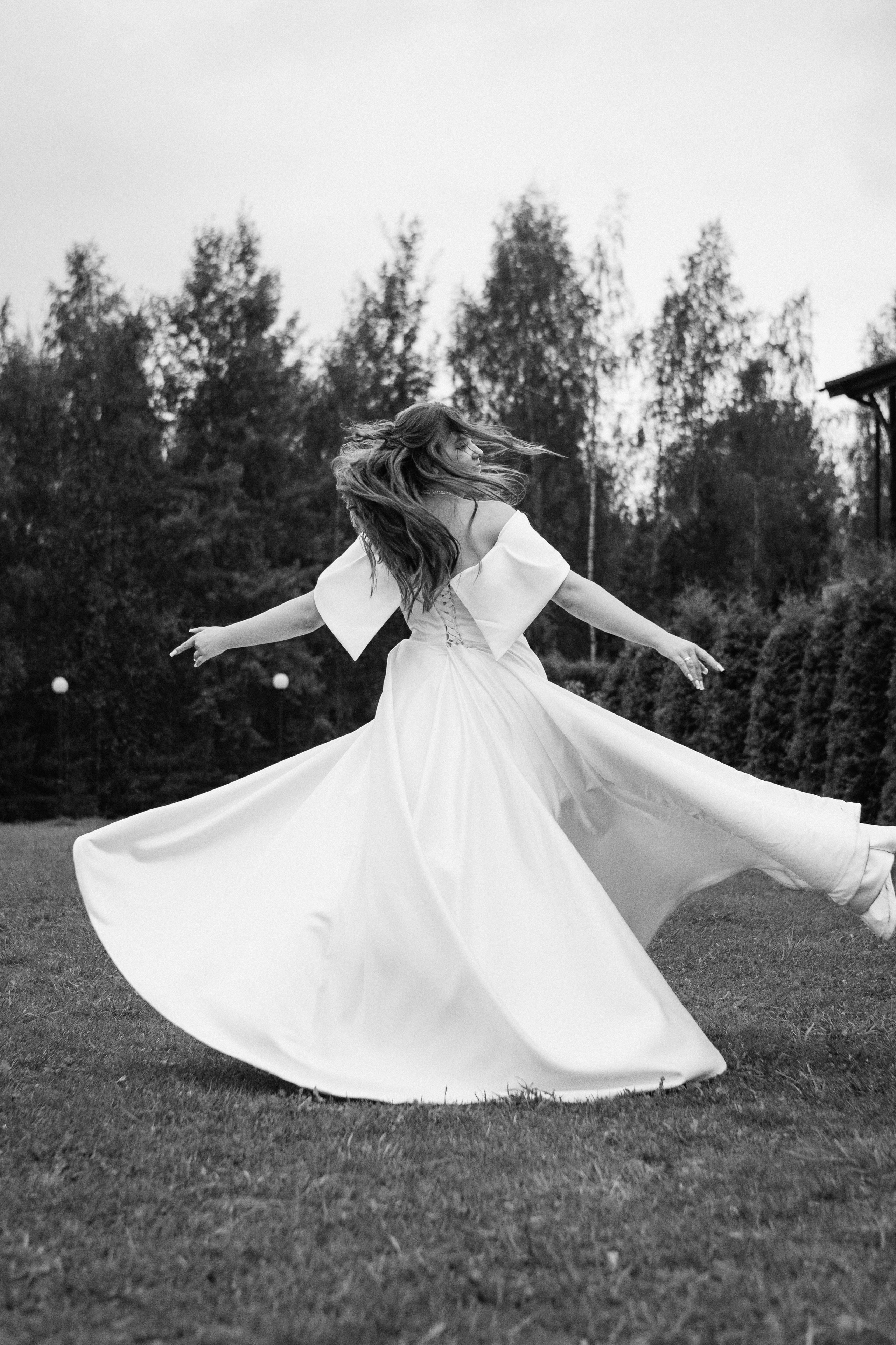 Алексей и Полина. Фото и Видеосъемка на ваше мероприятие. Александр Романов