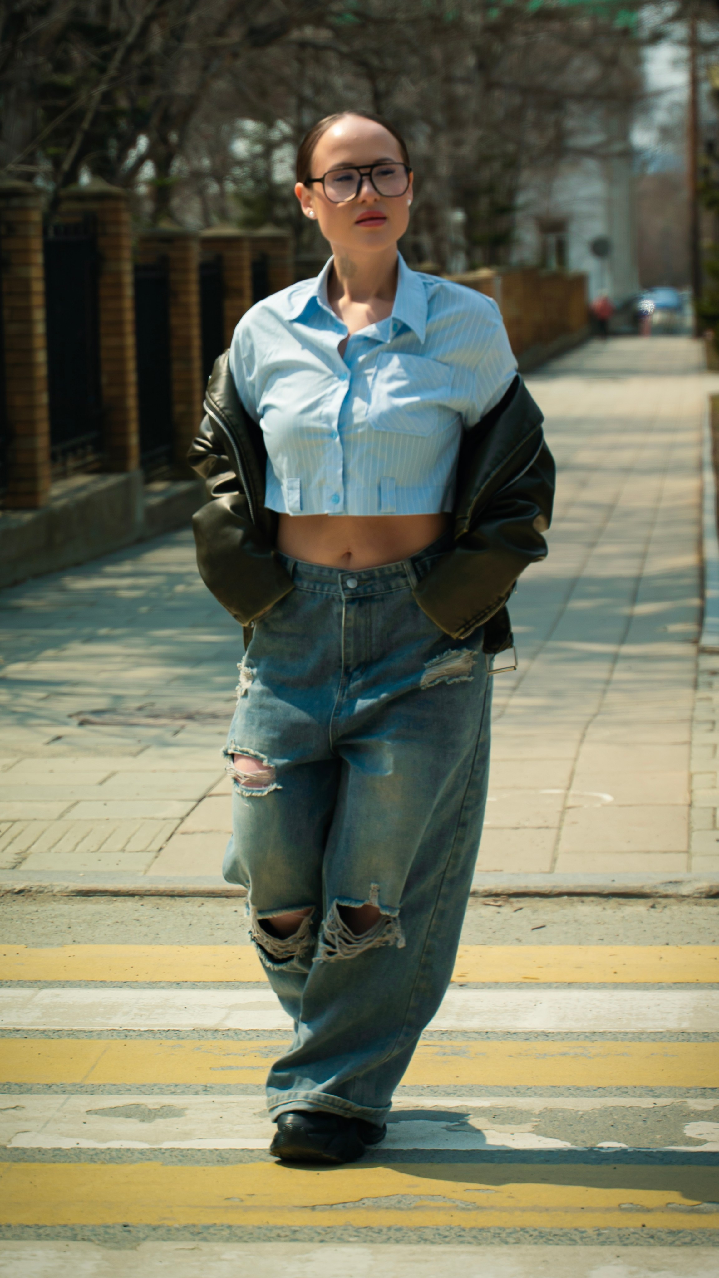 Первая Фотосессия. Главная