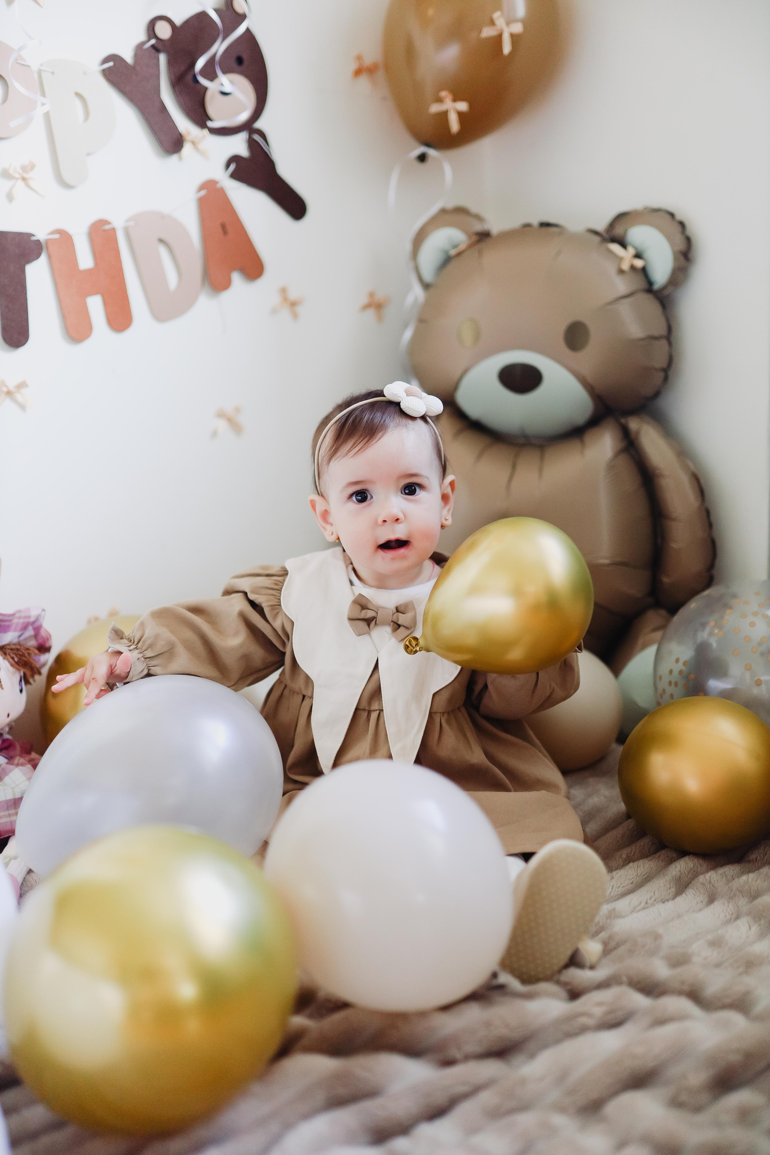 Рожден ден Эвелина. Лариса Богомолова. Фотограф. Видеограф. Болгария