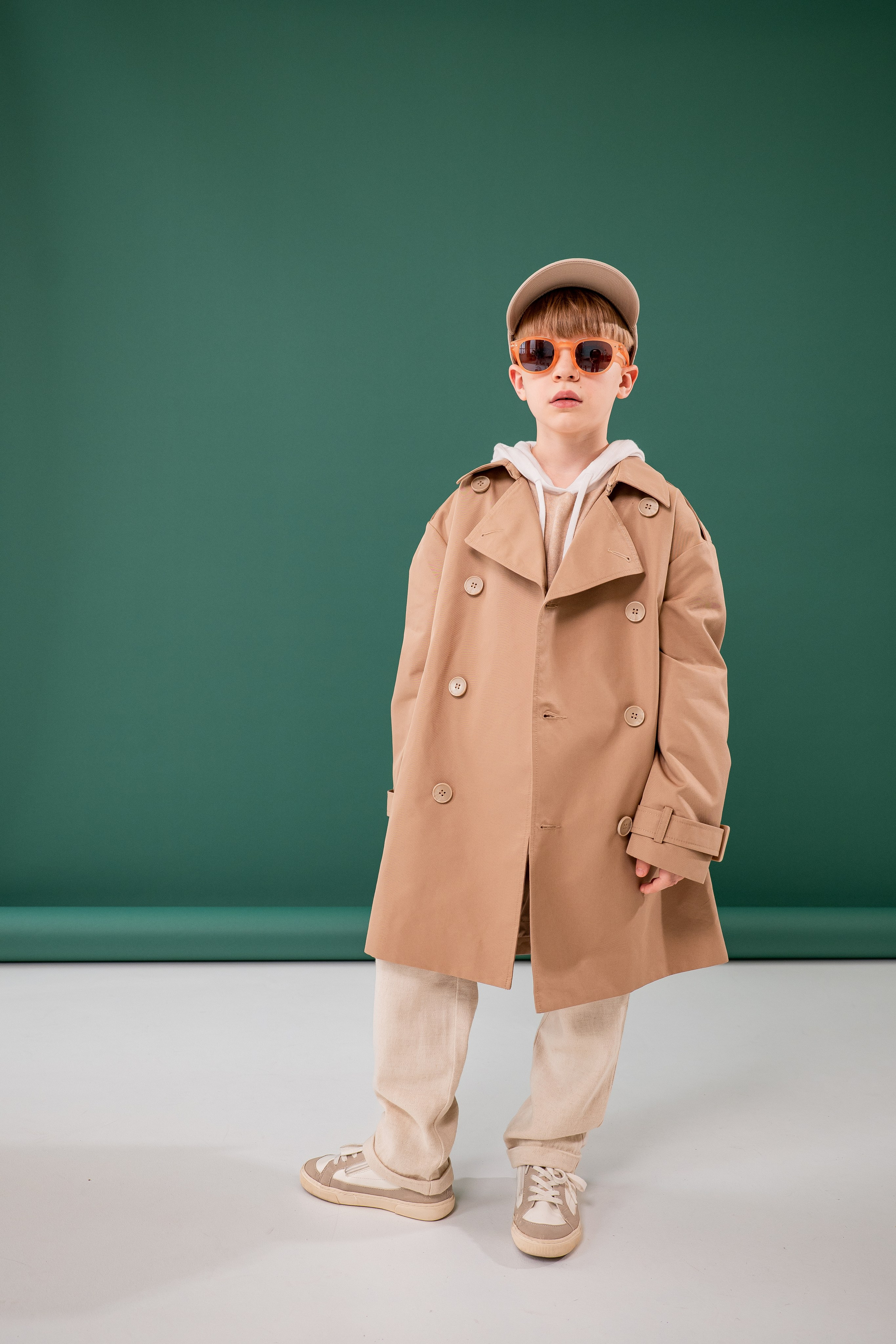 Одежда и мода. Создание контента | Фото | Видеосъемка | Александр Ярков