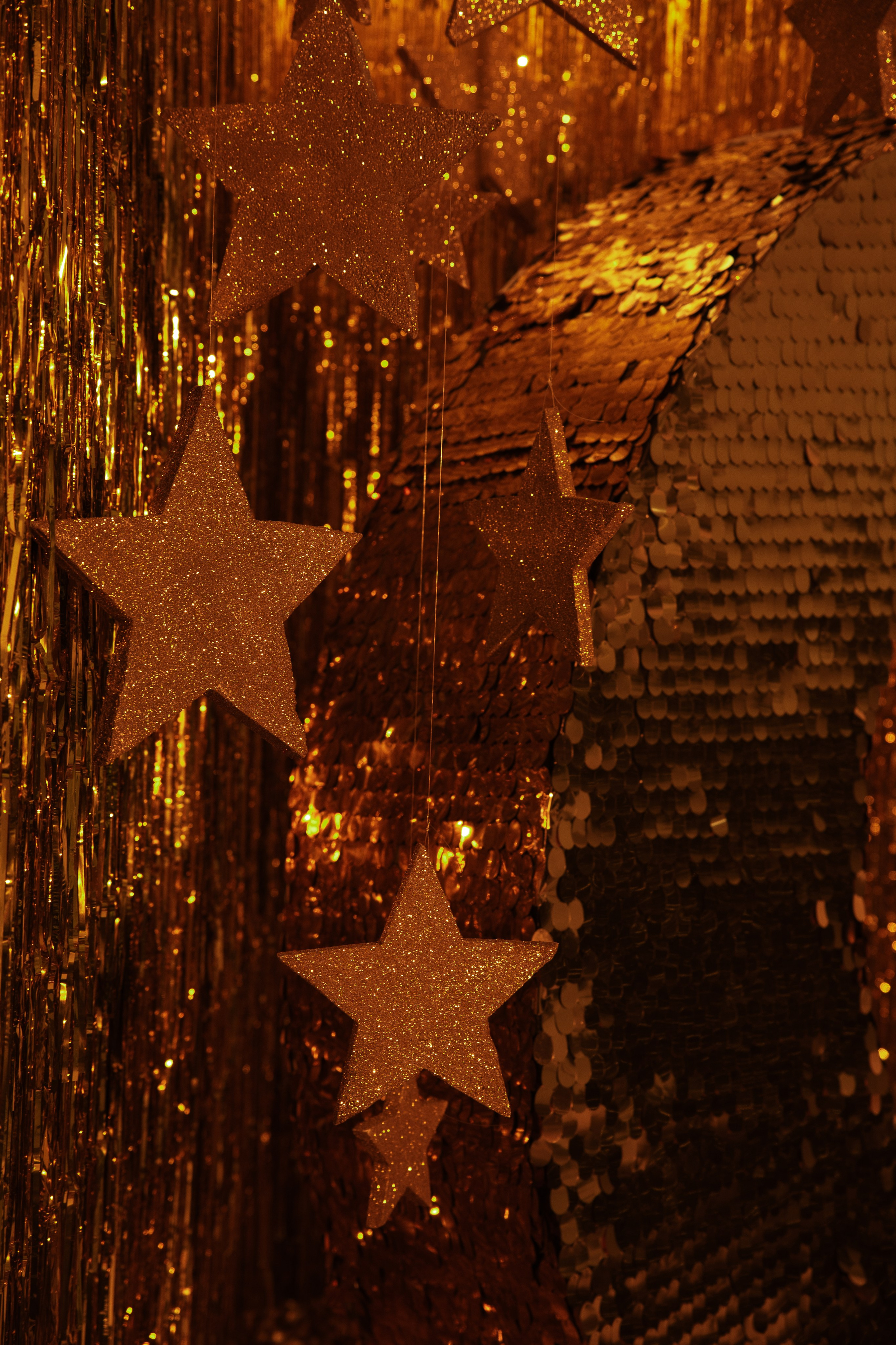 Воздух (Мацестинская 20). Семейный фотограф Валентина Качур в Сочи