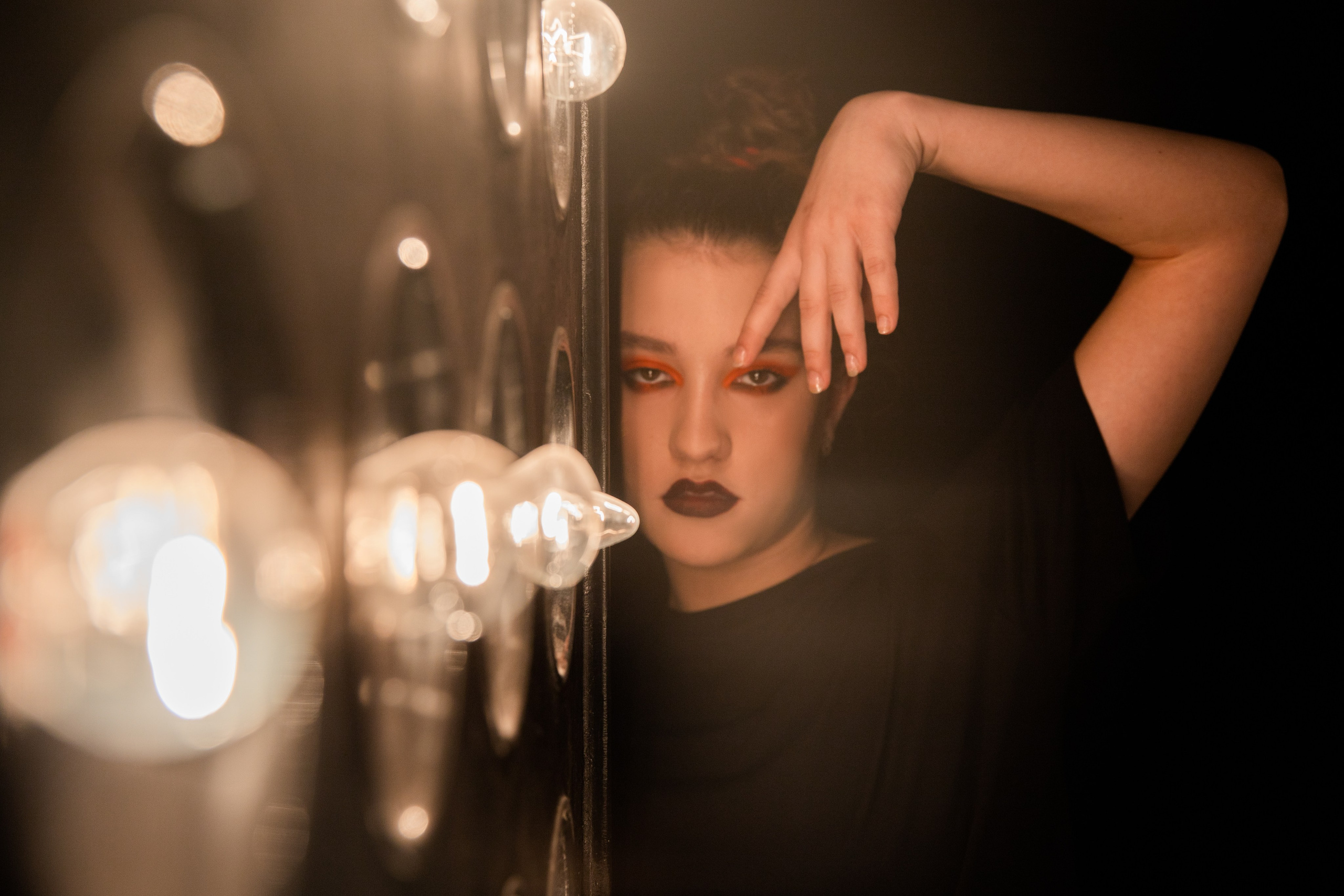 Маша. Семейный и свадебный фотограф Минск, Барановичи Ольга Пахомова