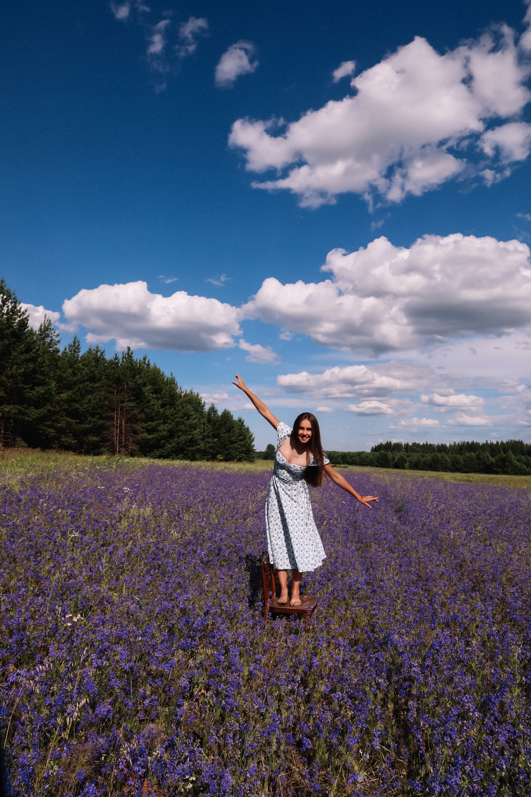 Юлия. Свадебный и семейный фотограф в городе Пенза, Саранск, Ковылкино