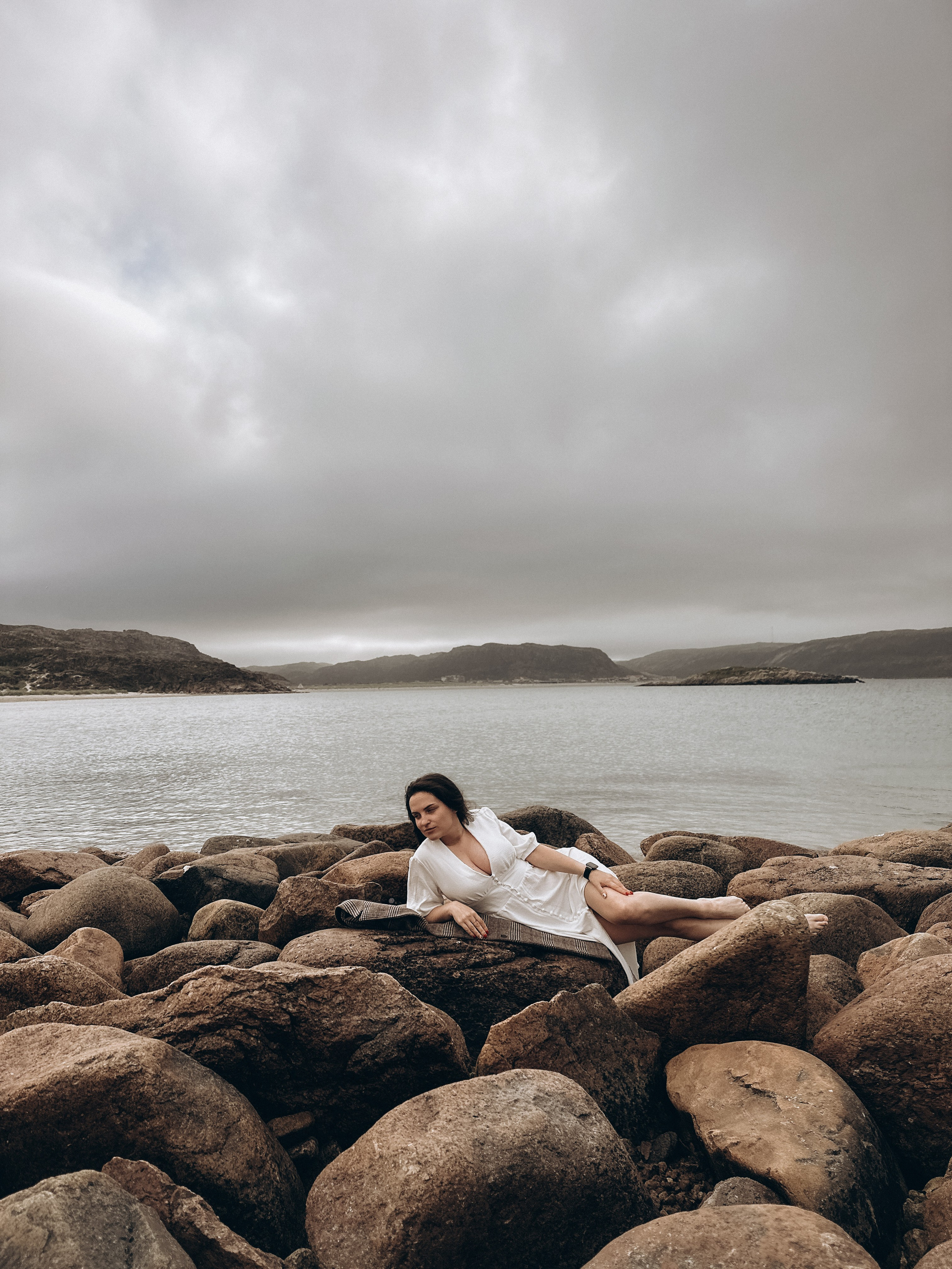 Алёна (на телефон). Свадебный и семейный фотограф в городе Пенза, Саранск, Ковылкино