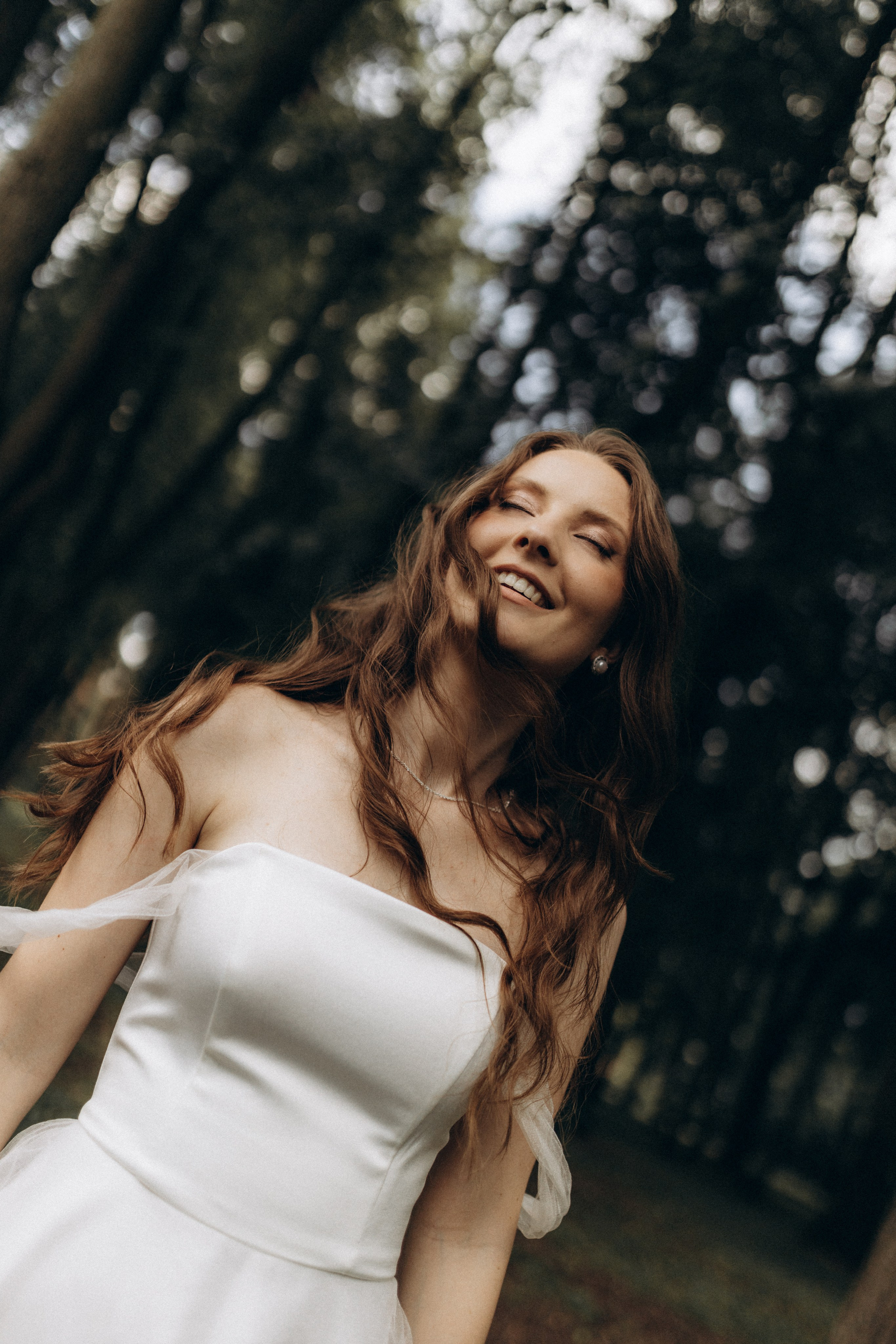 Катя & Мхитар. Фотограф НОГИНСК, Москва, Анастасия Белая