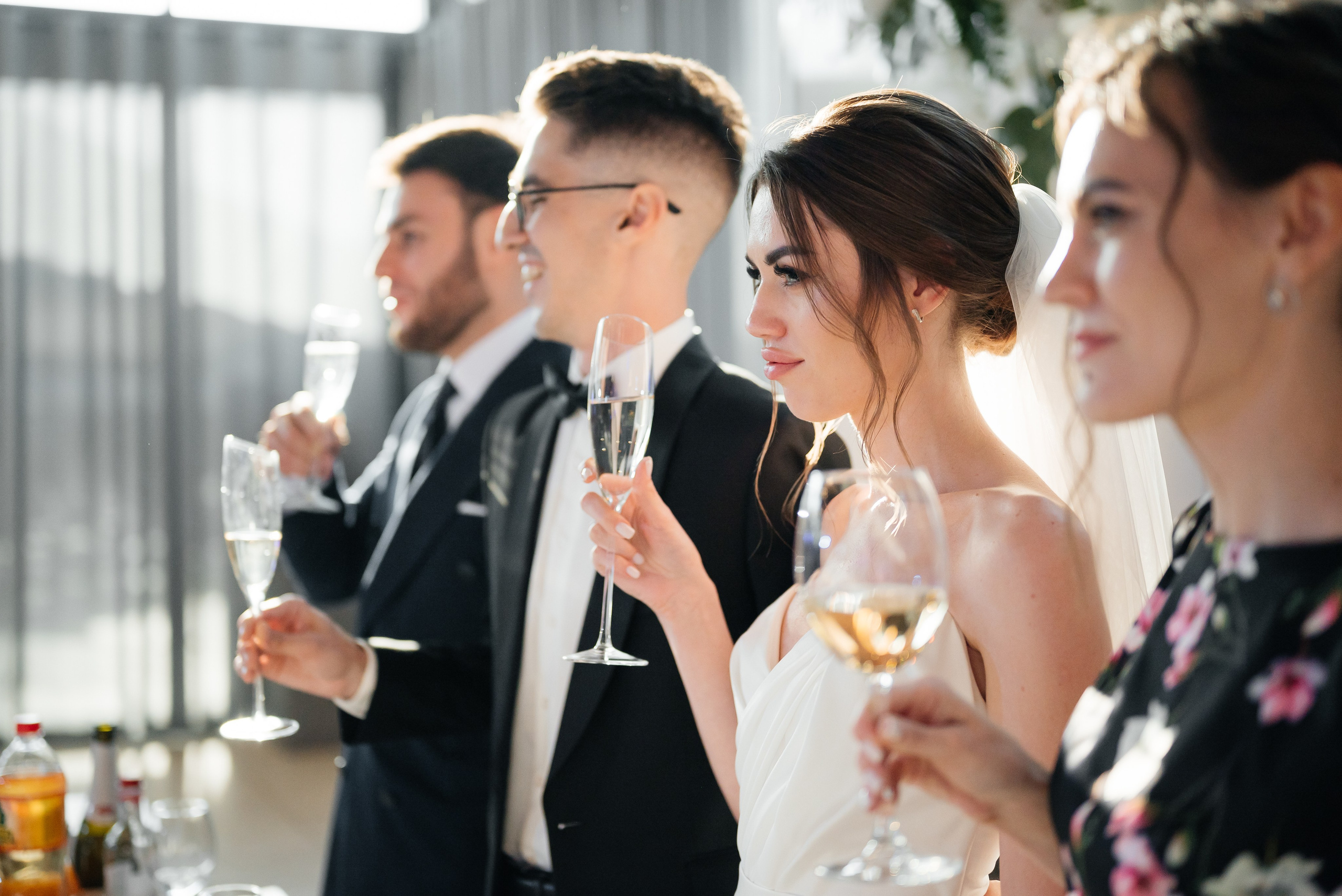 Татьяна & Евгений. Фотограф в Краснодарском крае Александр Шульга