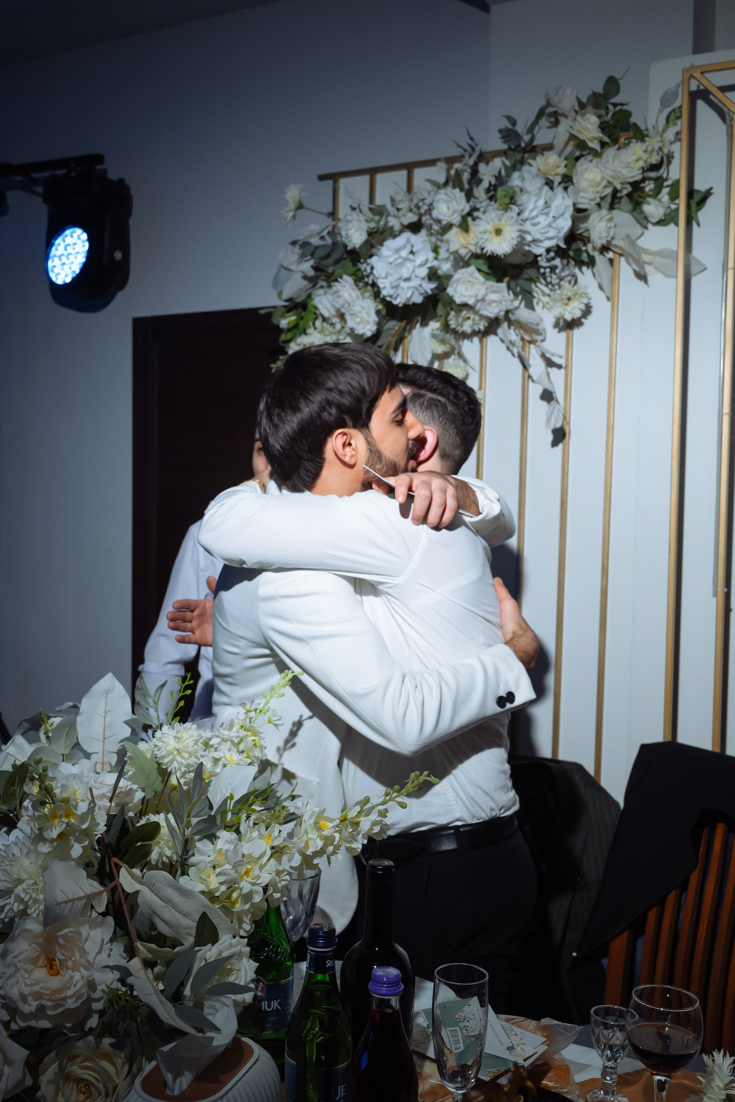 Артур & Нара. Фотограф в Краснодарском крае Александр Шульга