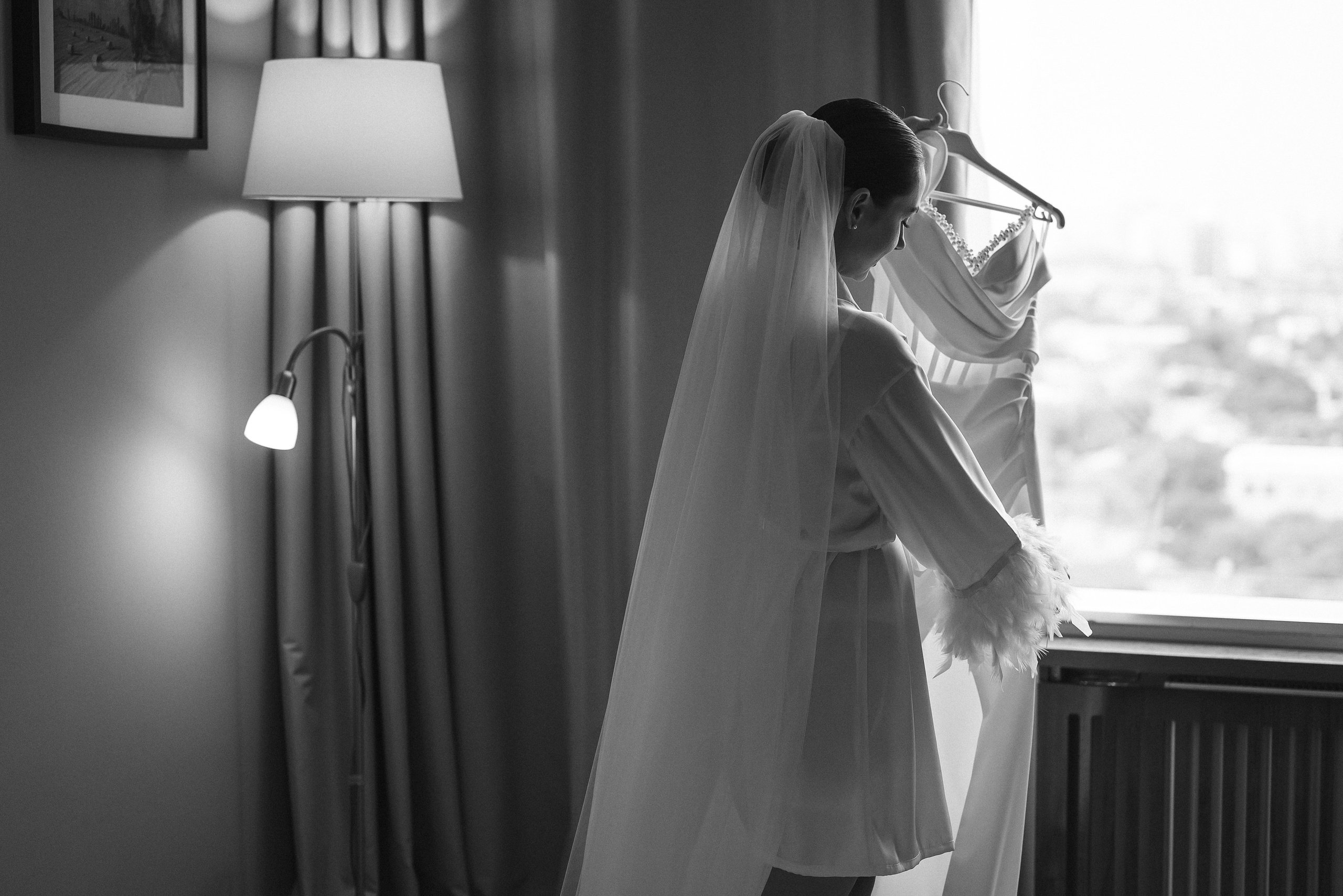 Дарья & Дмитрий. Фотограф в Краснодарском крае Александр Шульга