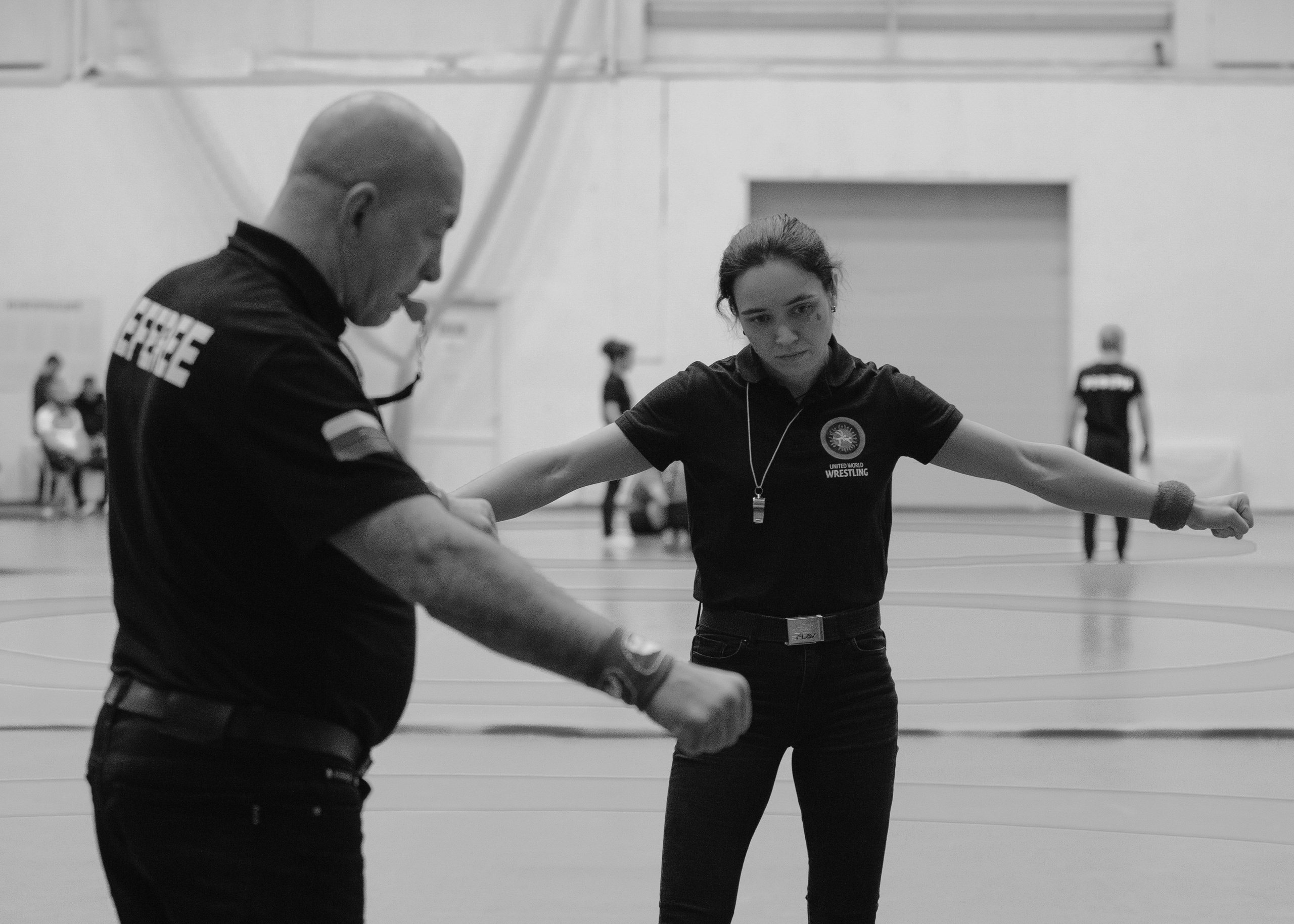 ПАНКРАТИОН | Чемпионат и первенство СФО | март `24. Портретный фотограф в Москве Дарья Цезария