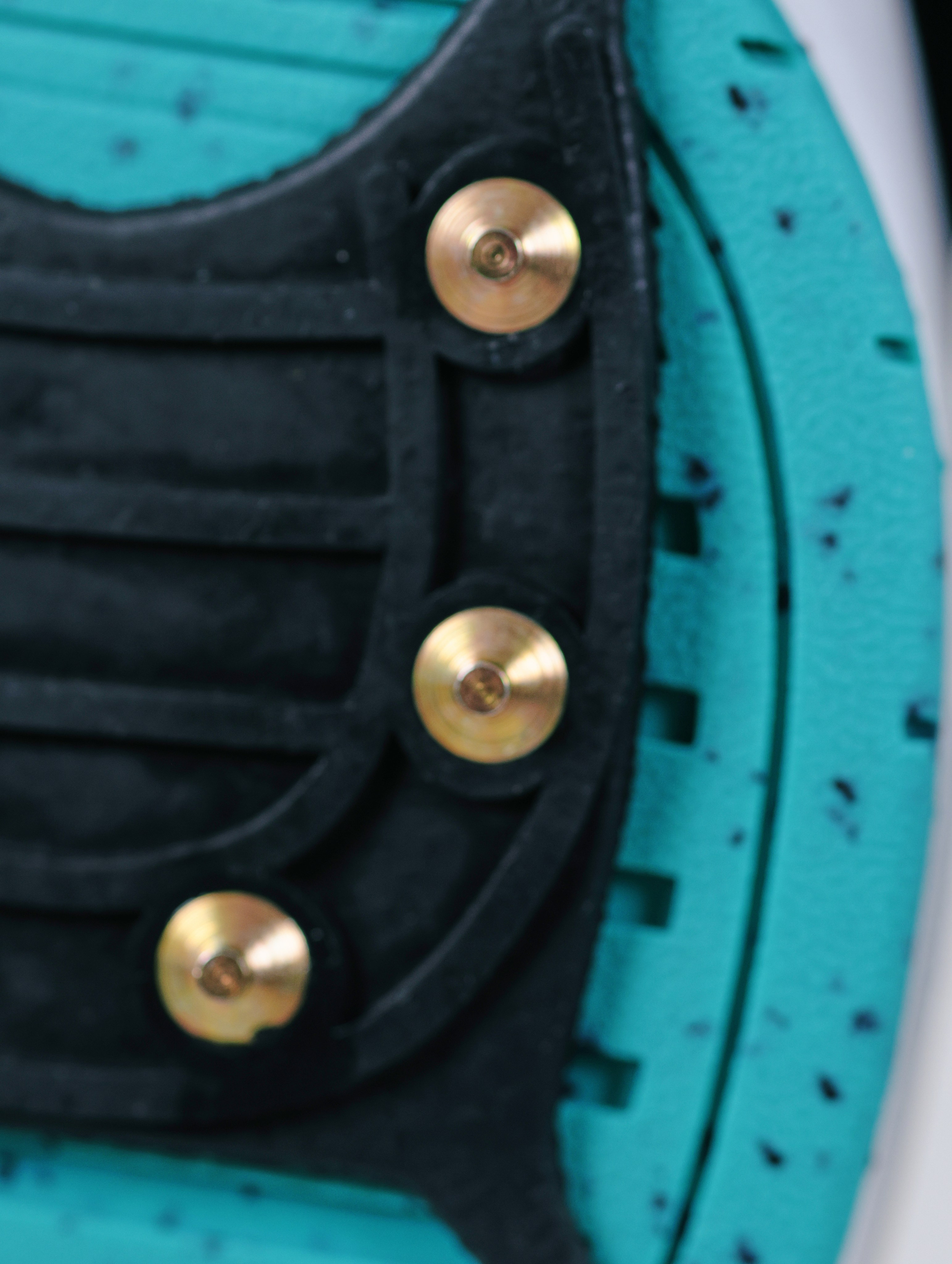 Ледоступы. Фото съемка товаров для макретплейсов Воронеж