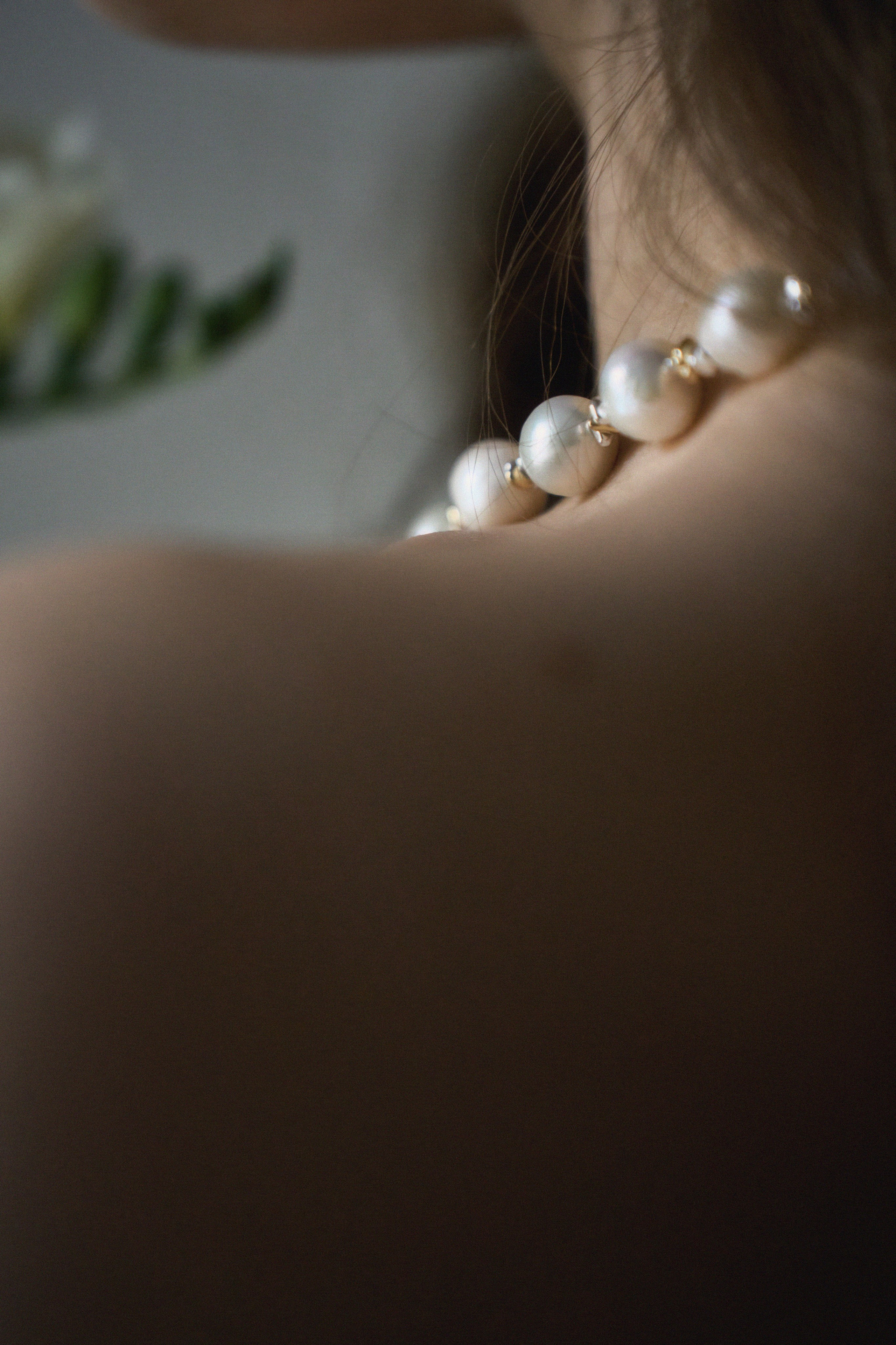 Свадебная съёмка Тренды 2025. Мартазова Екатерина фотограф. Екатеринбург