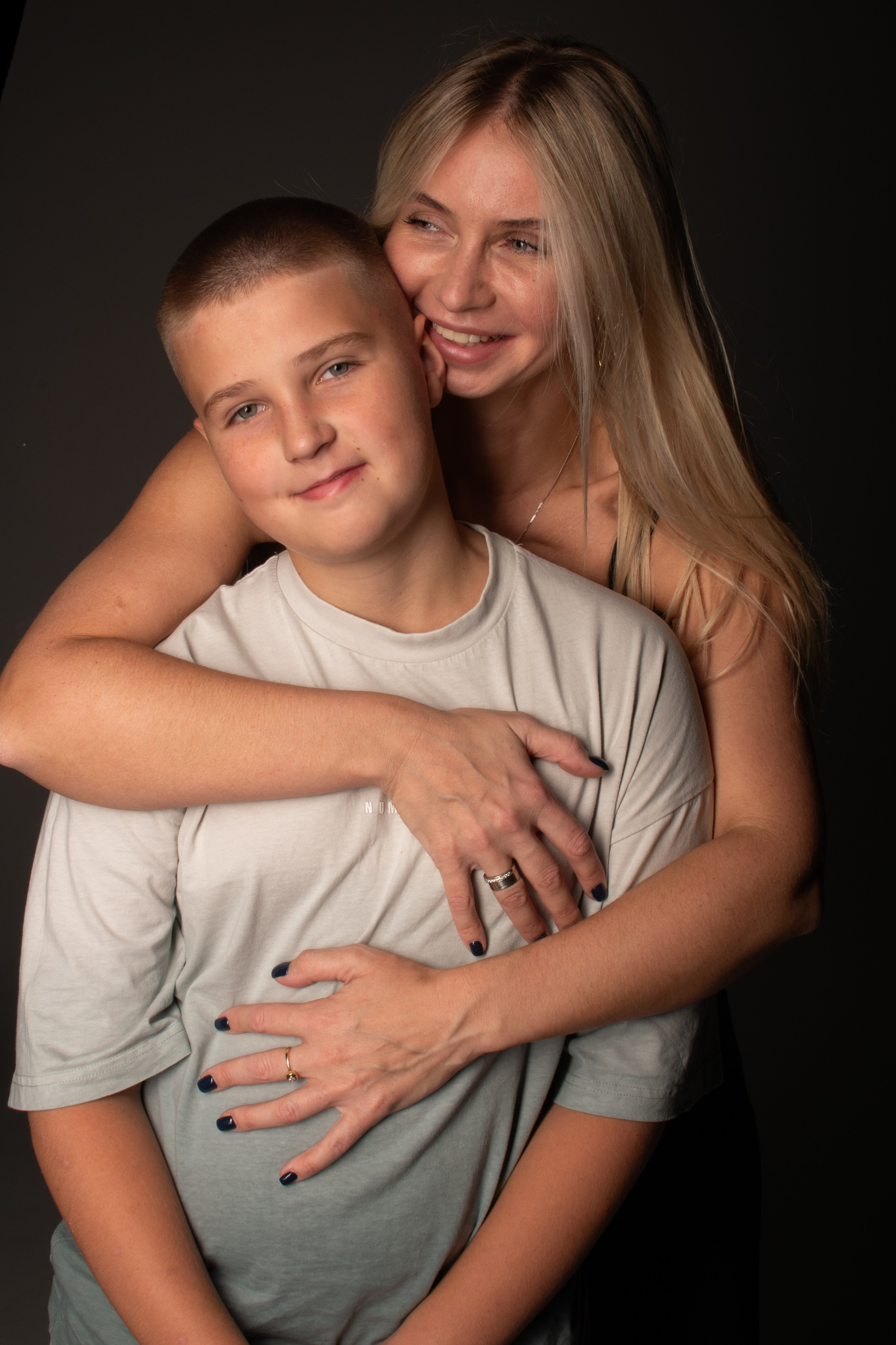 Семейные съемки. Екатерина и Михаил Шуйцевы Семейный Фотограф и Видеогаф