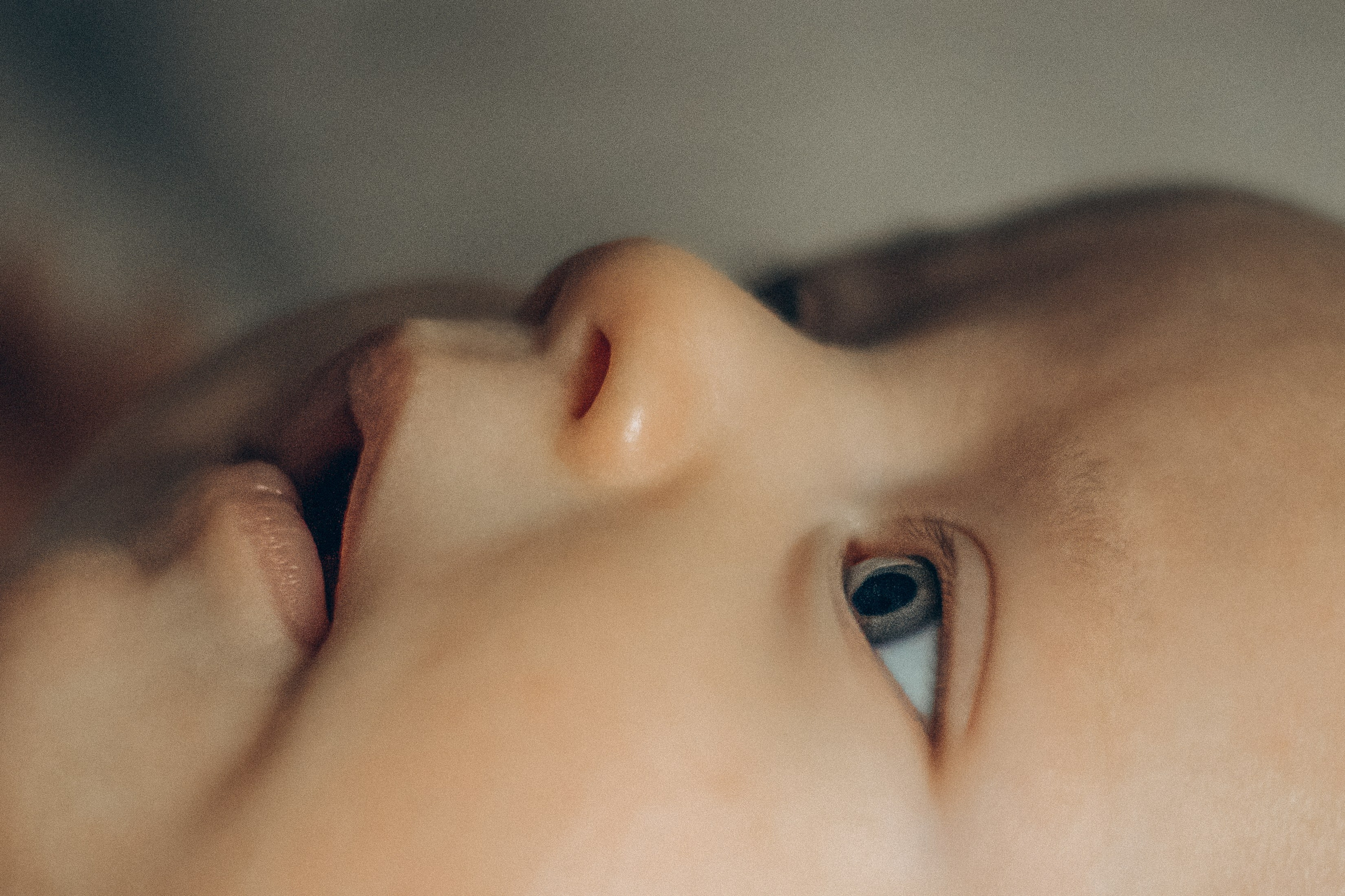 1. Фотограф Тарасюк Оксана