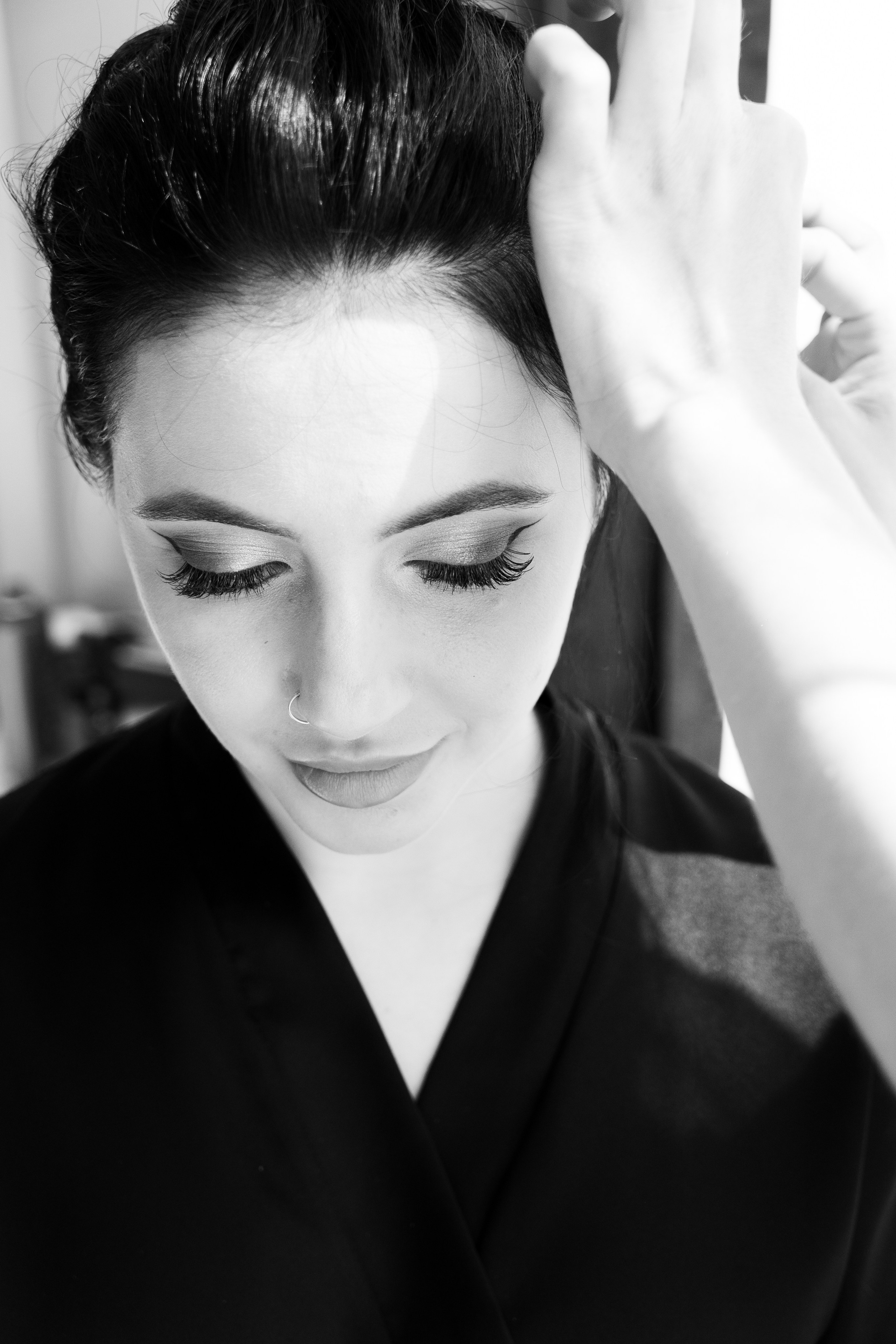 Санкт-Петербург. Свадебный фотограф-видеограф в Архангельске. Фотохудожница Lana Contra