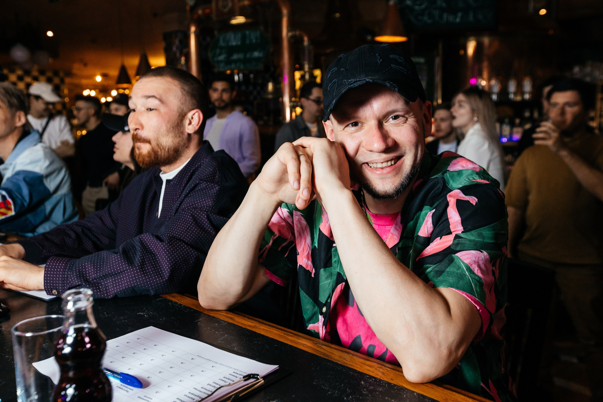 EVENT DJ BATTLE. Нияз Саляхов фотограф Казань Татарстан