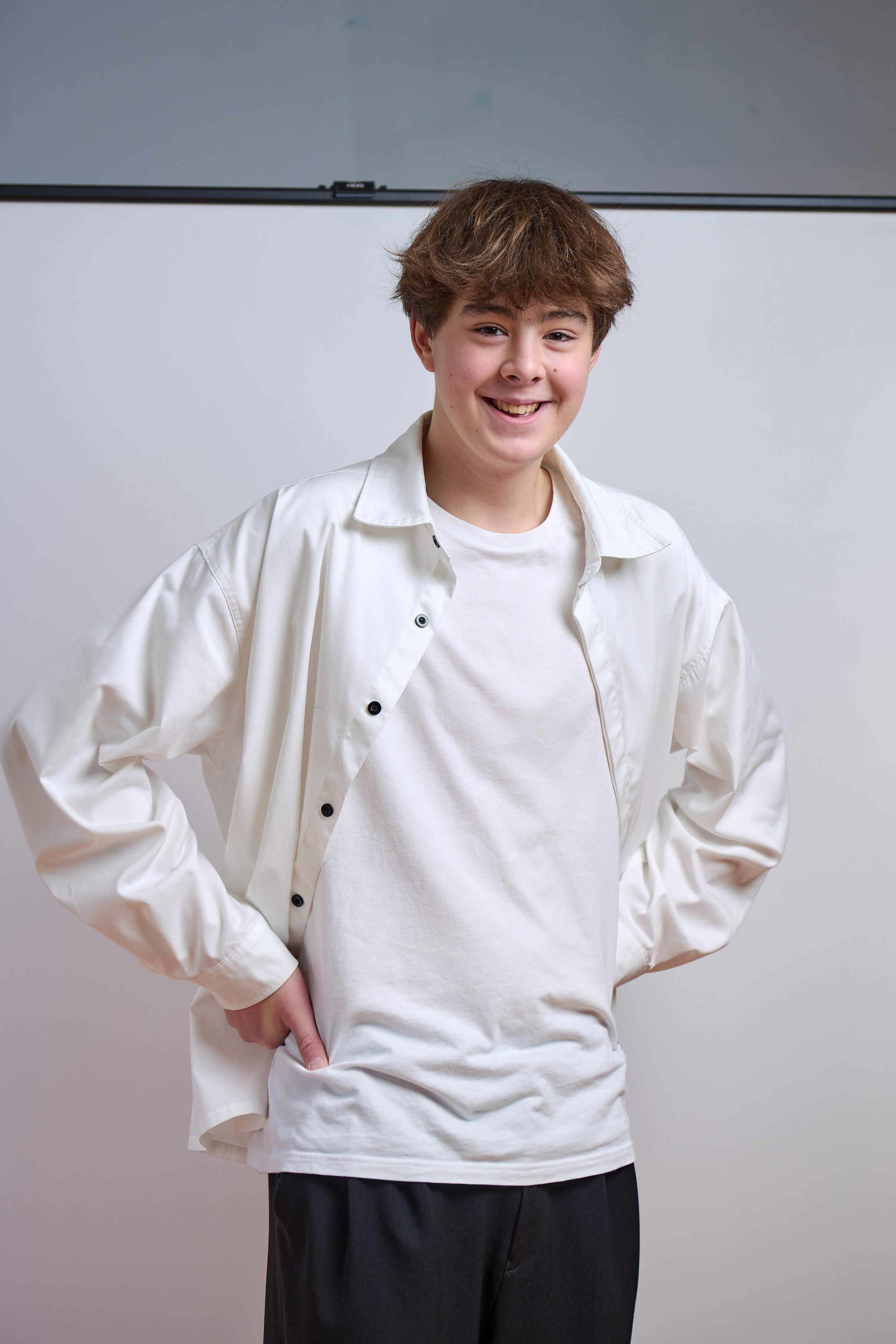 Фото в альбом. Портретная серия. Ольга Чёкотова (Фотограф Кострома)