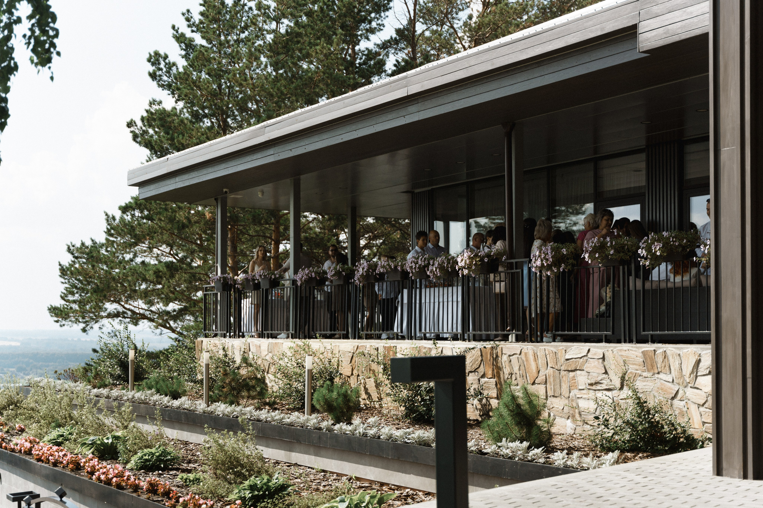 Daniel & Ulianna. Свадебный, семейный и портретный фотограф в Москве, Санкт-Петербурге