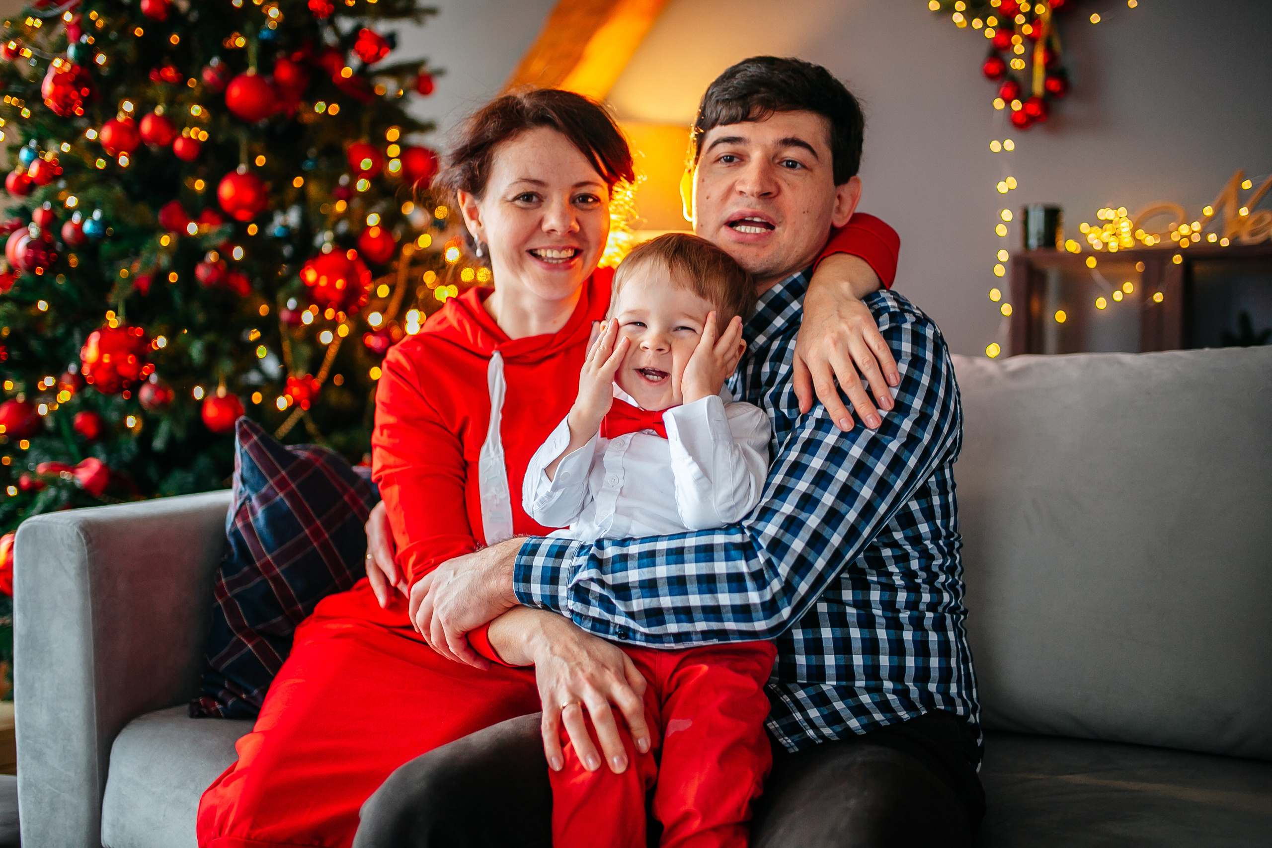 Семейные. Фото-Видеосъемка любых мероприятий Москва Ростов