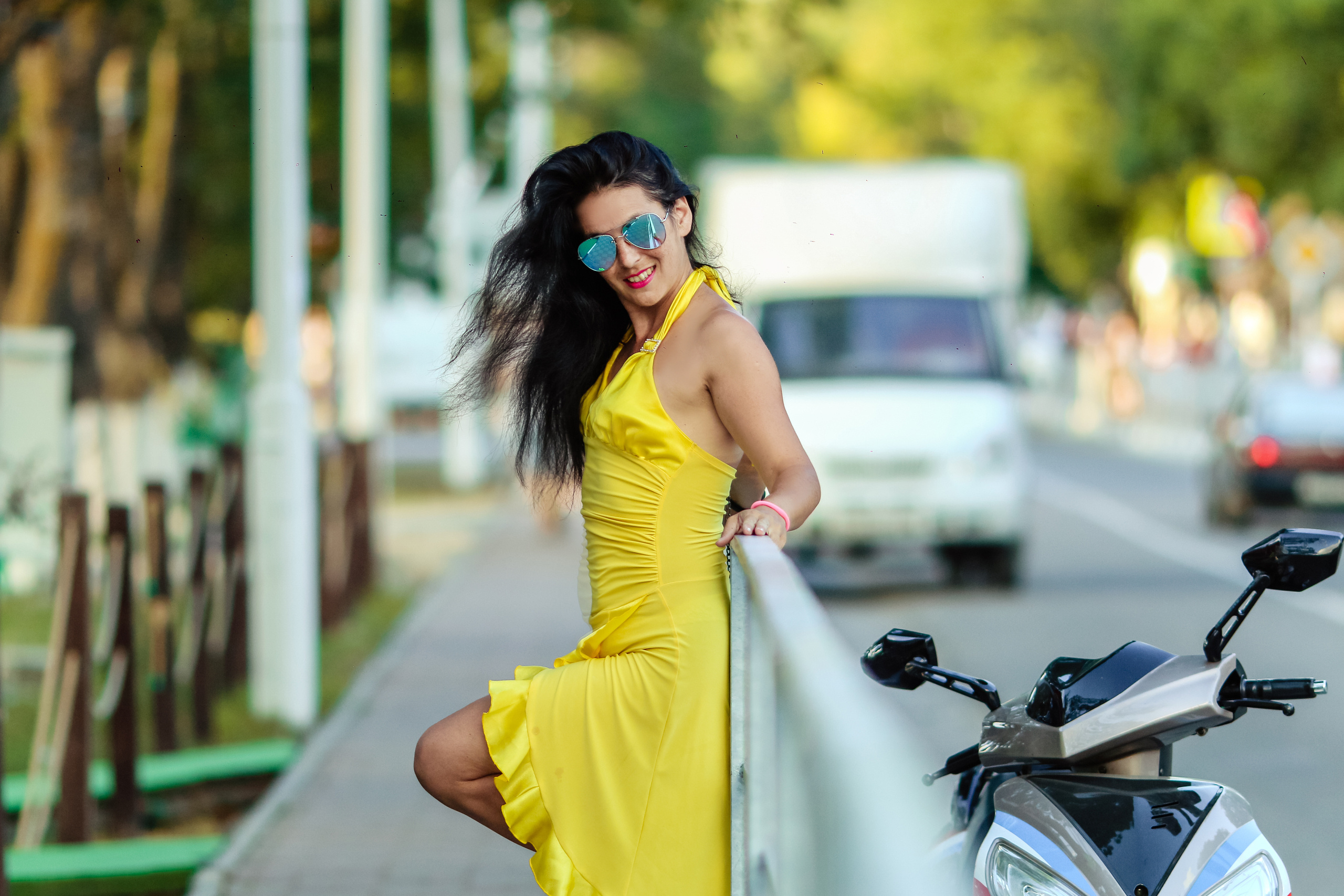 Индивидуальные. Фото-Видеосъемка любых мероприятий Москва Ростов