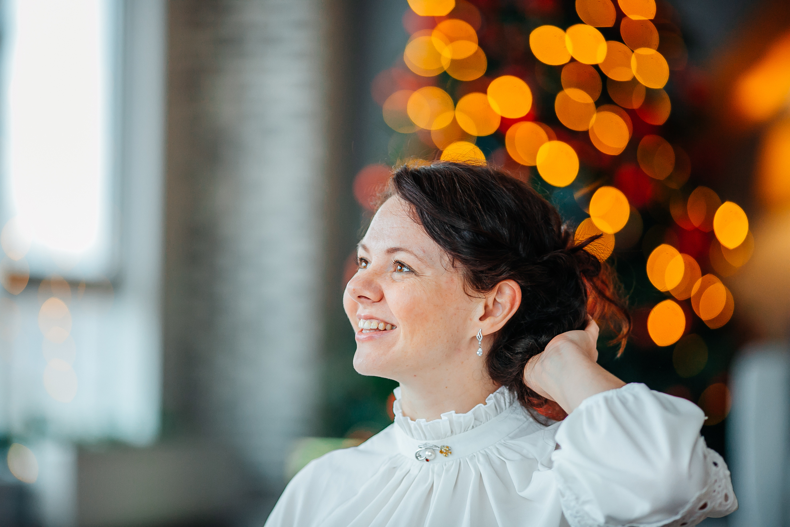 Семейные. Фото-Видеосъемка любых мероприятий Москва Ростов