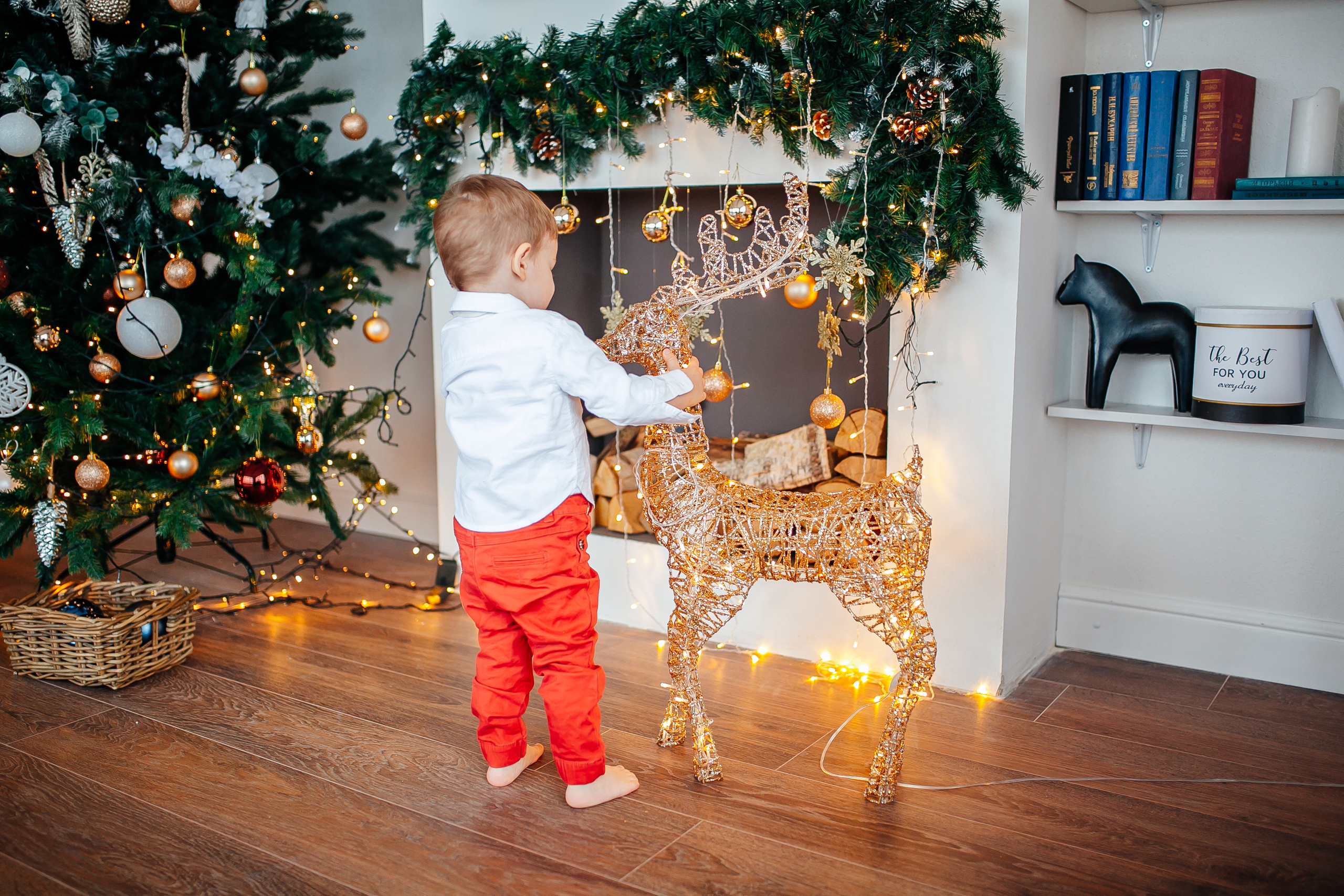 Семейные. Фото-Видеосъемка любых мероприятий Москва Ростов