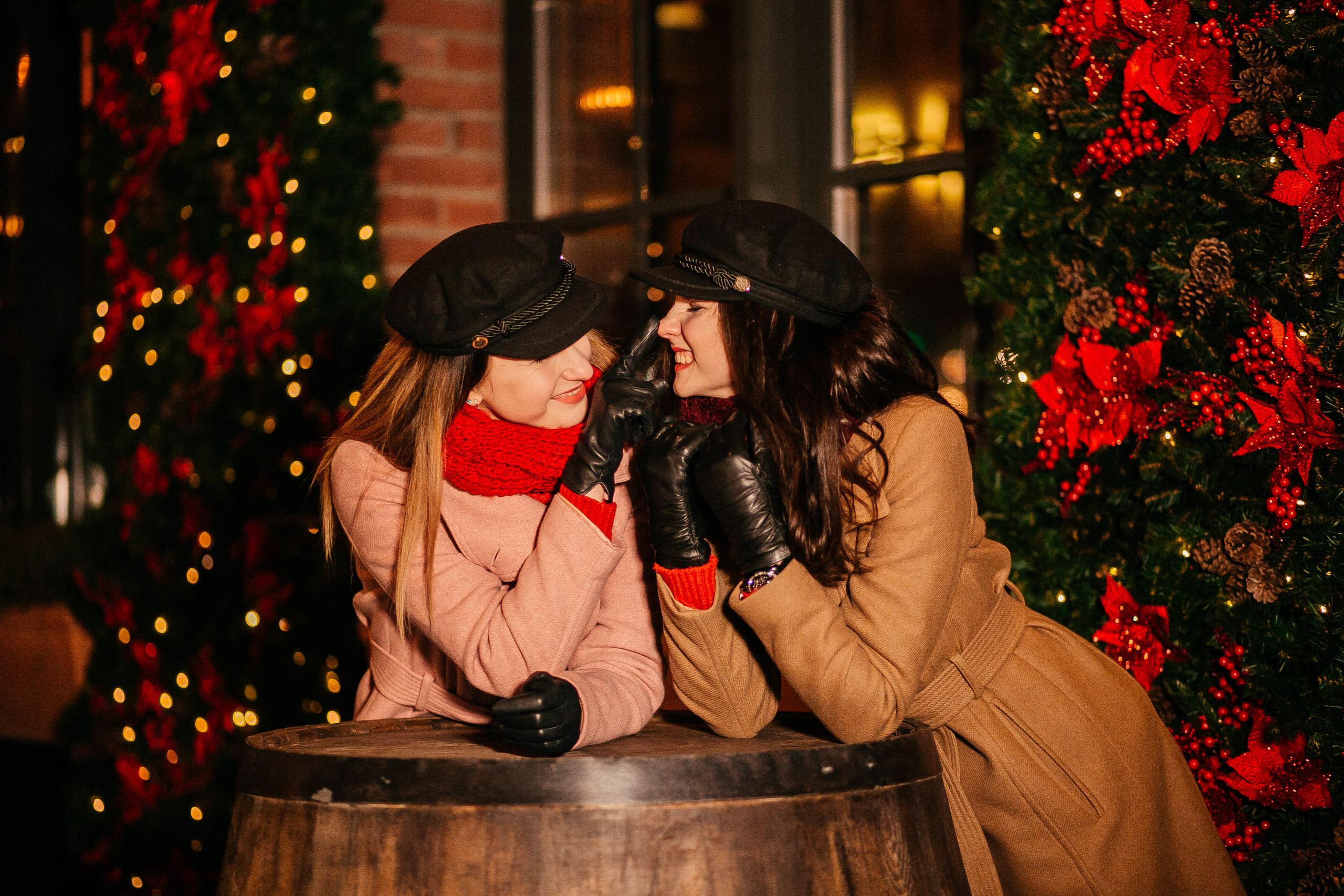 Индивидуальные. Фото-Видеосъемка любых мероприятий Москва Ростов