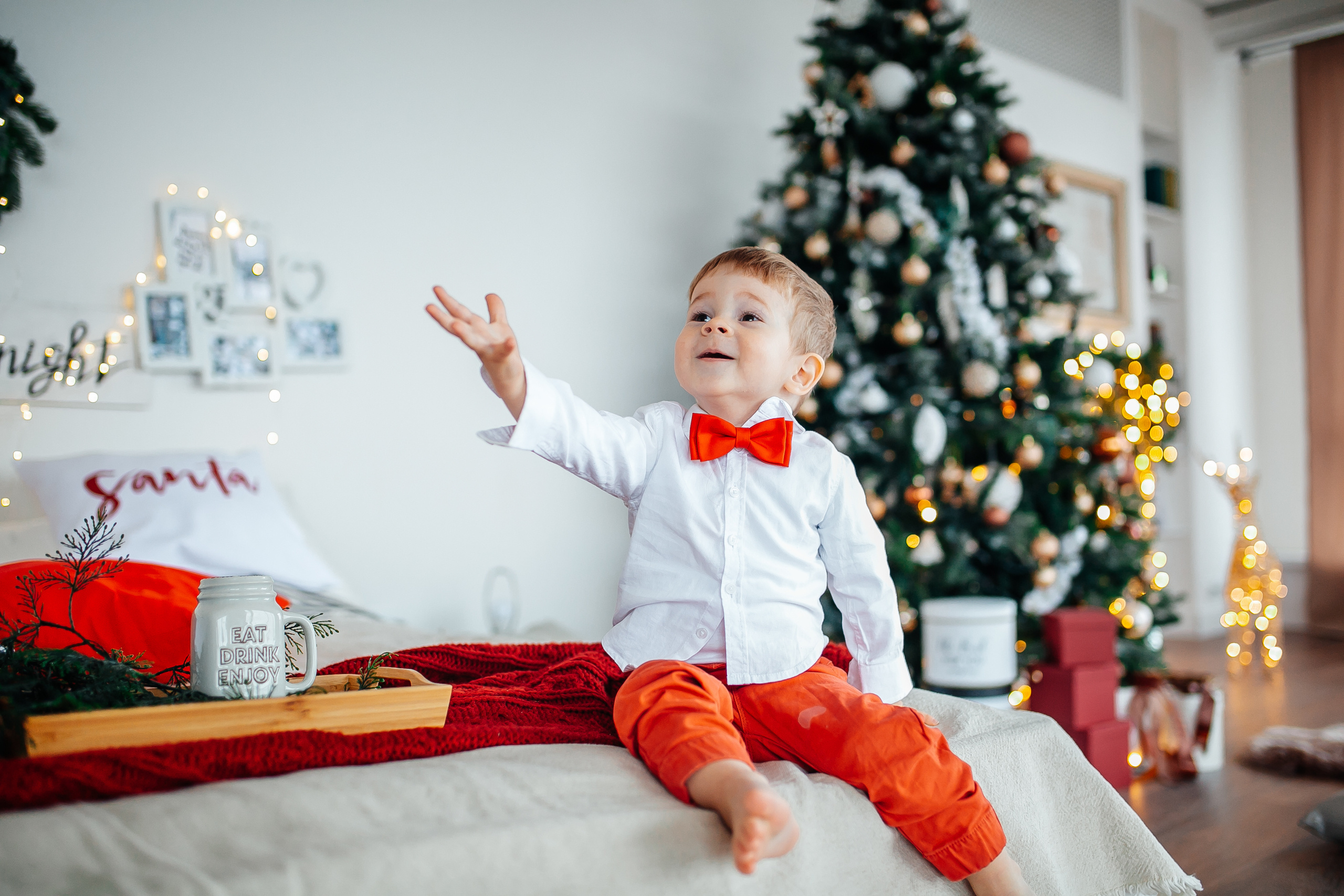 Семейные. Фото-Видеосъемка любых мероприятий Москва Ростов